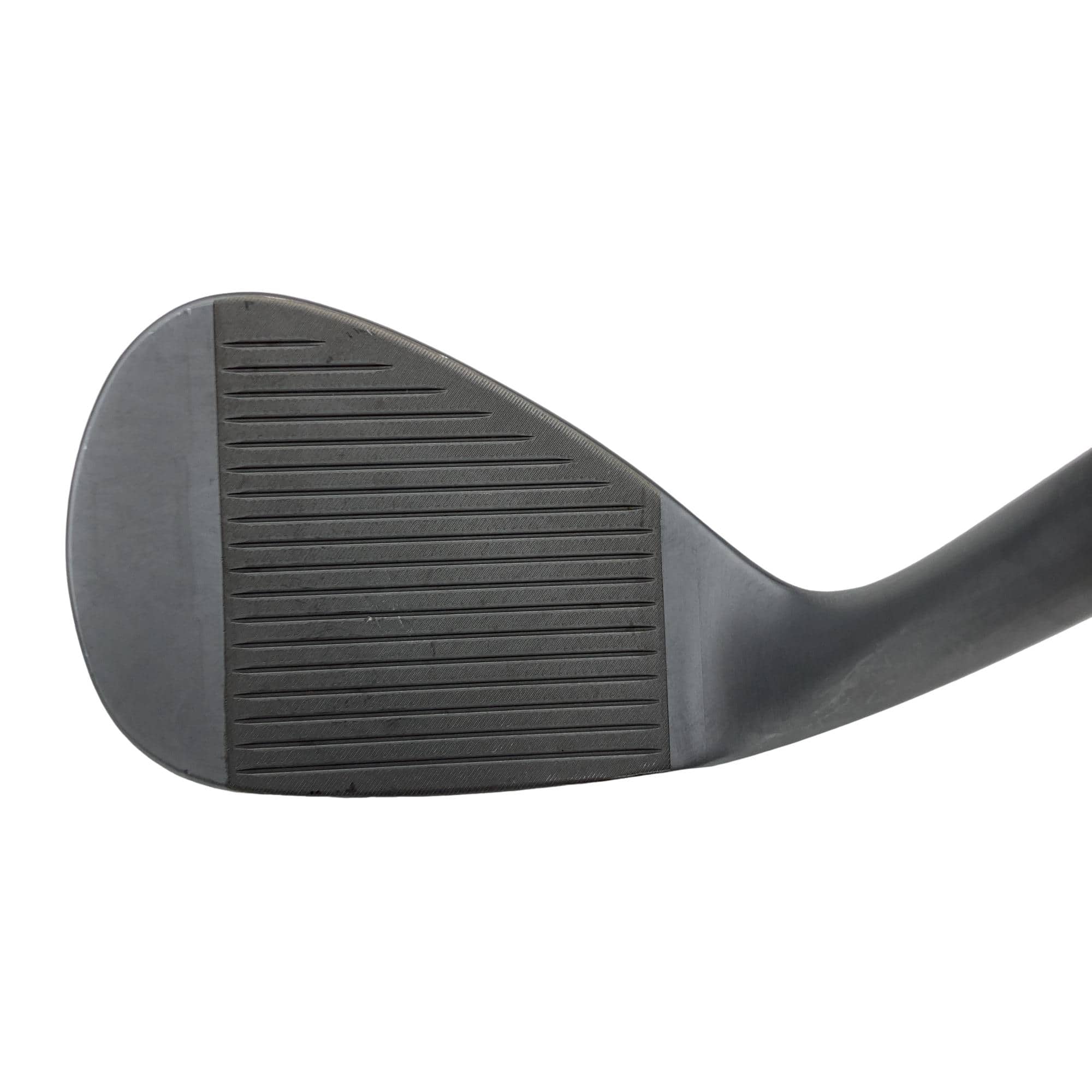 �s�����������@�l�������@�l�h�k�k�d�c�@�f�q�h�m�c�@�T�@�U�O°�^�P�O°�r�a