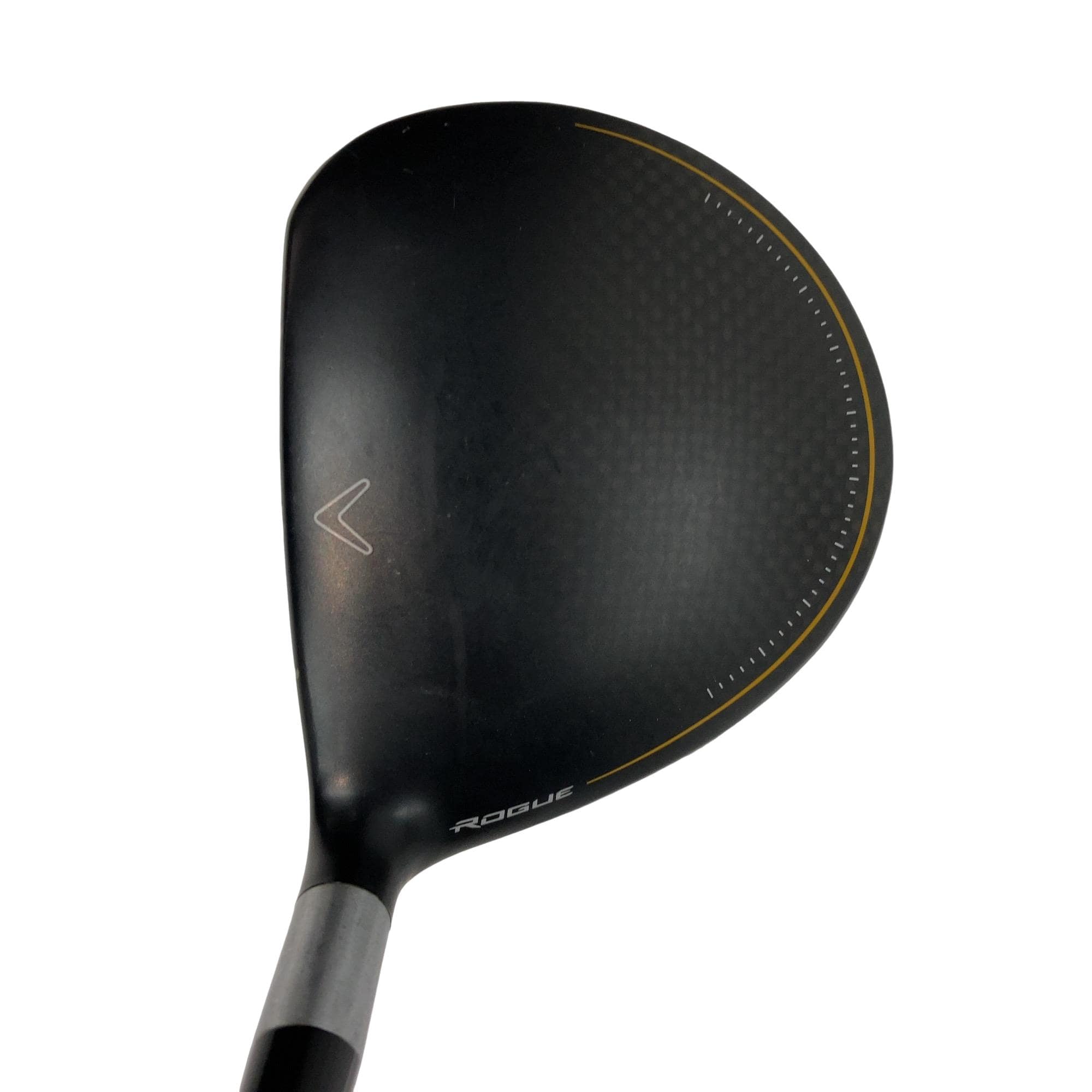 �q�n�f�t�d�@�r�s�@�l�`�w�@�e�`�r�s�@�R�v