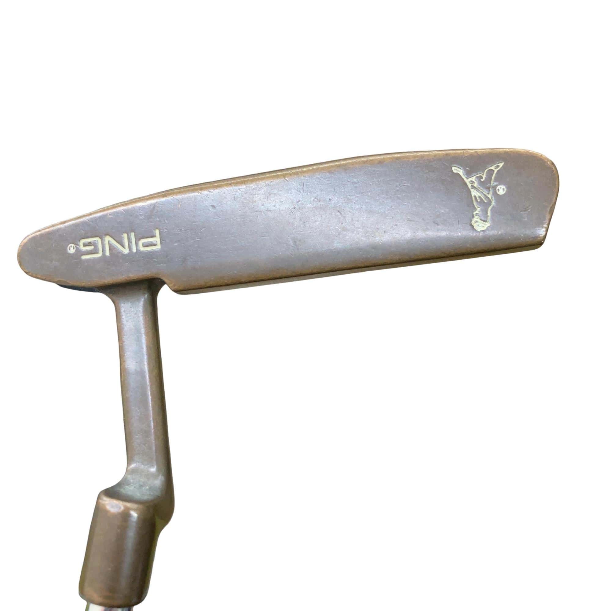 �`�m�r�d�q�@�Q�@�x�����E���J�b�p�[