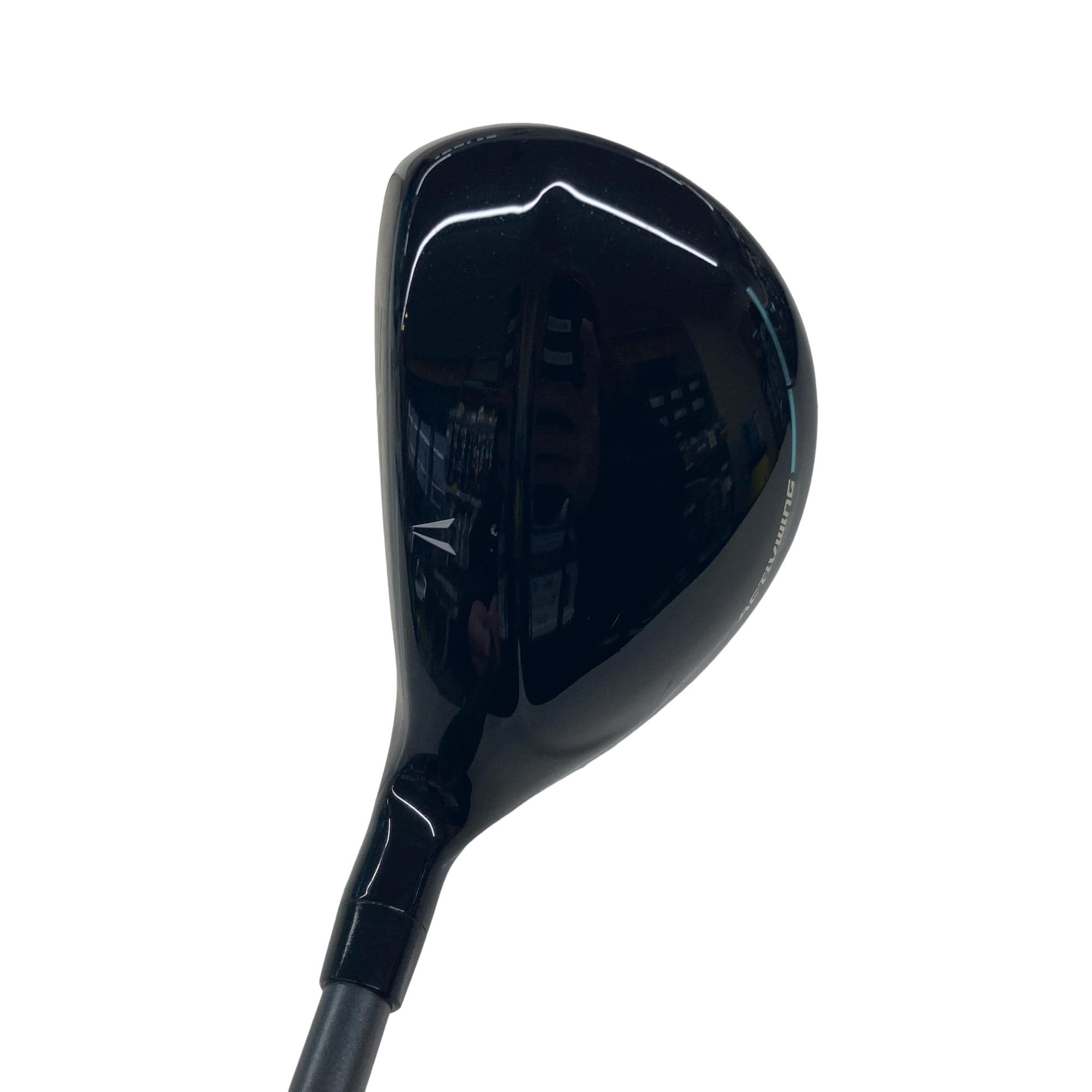 �w�w�h�n�i�Q�O�Q�S�j�@�������@�g�U