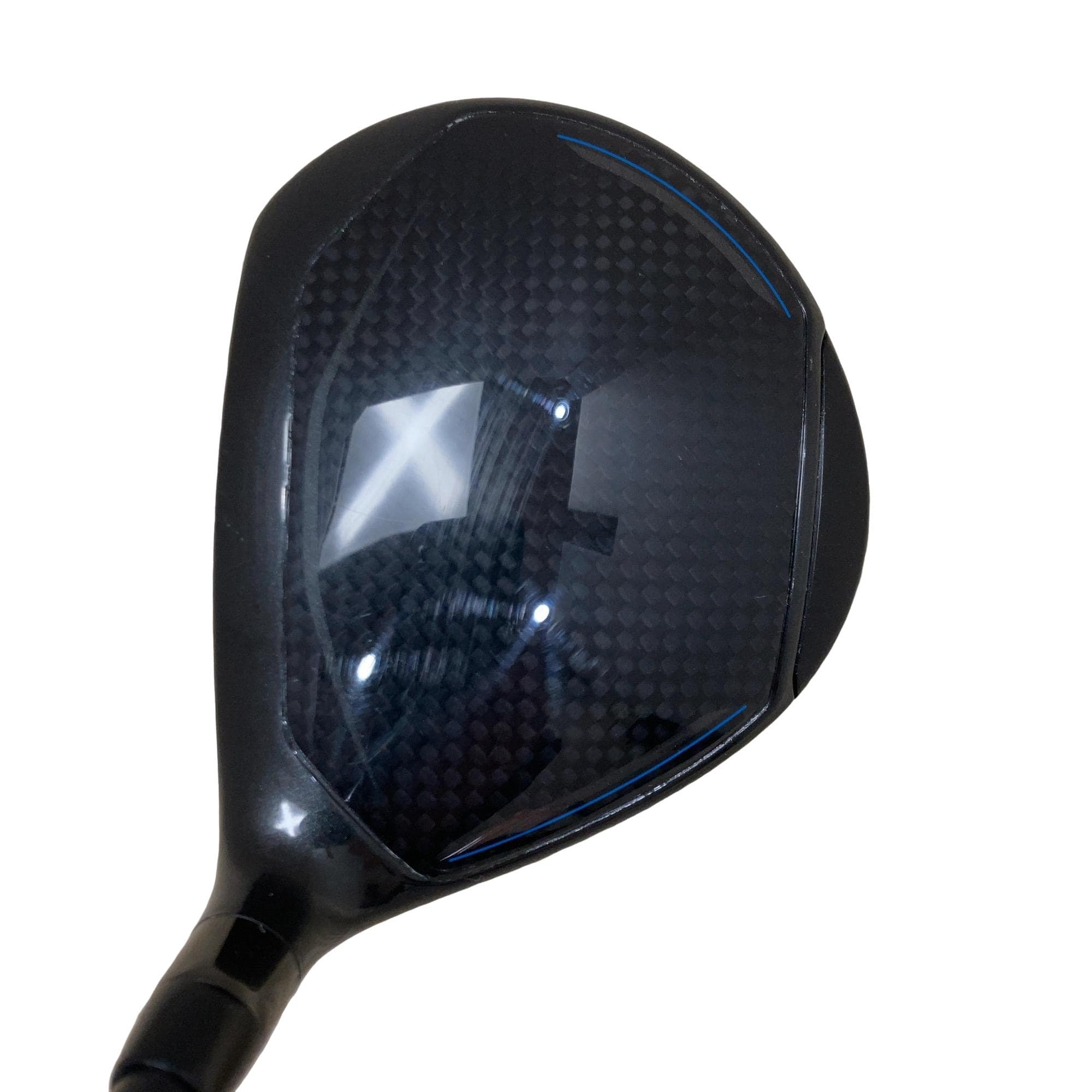 �a�q�h�c�f�d�r�s�n�m�d�@�a�R�@�l�`�w�@�T�v