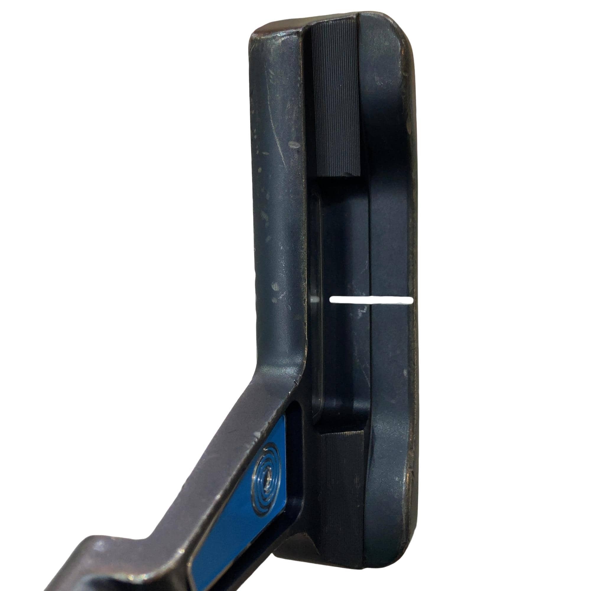 �`���|�n�m�d�@�s�q�h�|�a�d�`�l�@���P�@�R�S�C���`