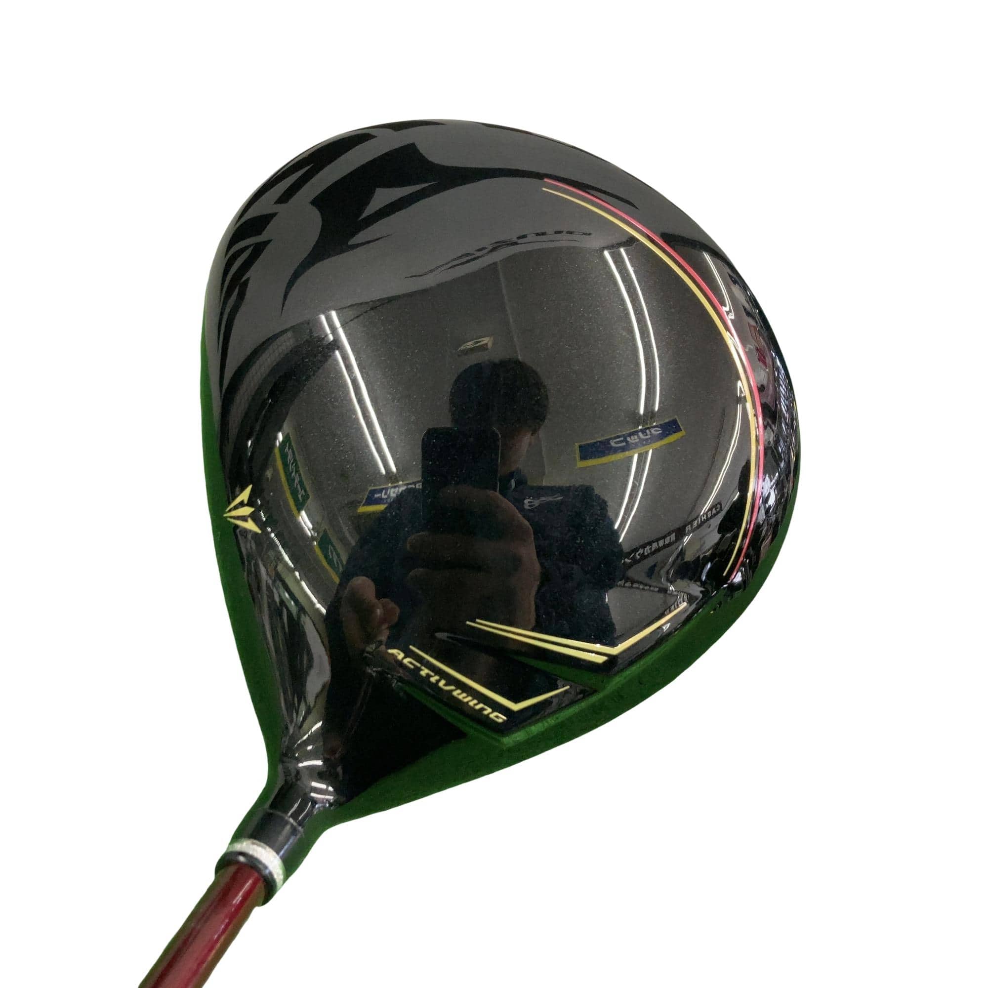 �w�w�h�n�@�o�q�h�l�d�i�Q�O�Q�T�j�@�P�O�D�T°