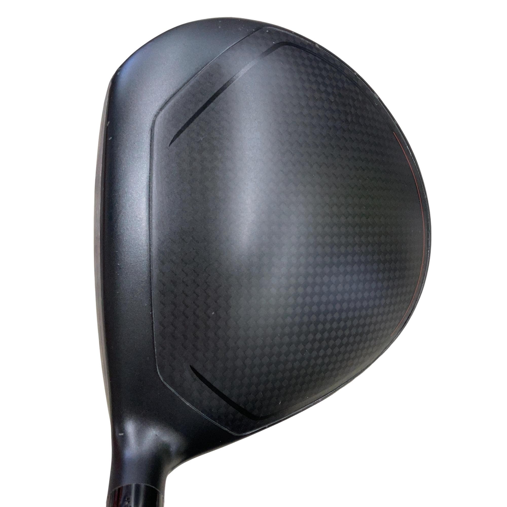 �a�q�h�c�f�d�r�s�n�m�d�@�a�Q�@�P�O�D�T°