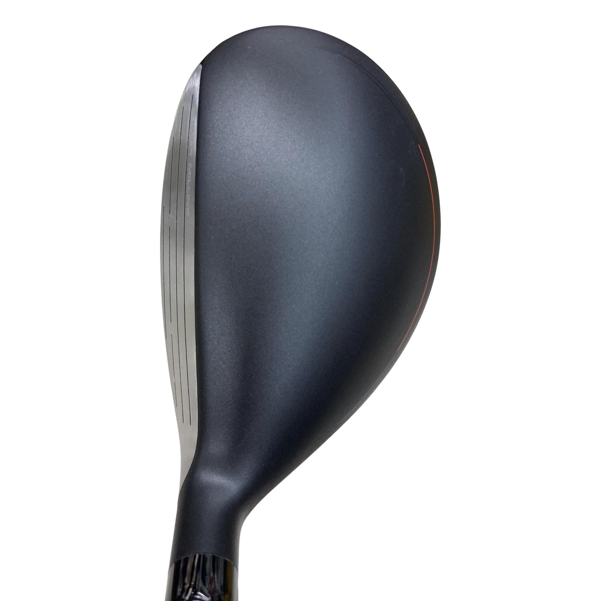 �a�q�h�c�f�d�r�s�n�m�d�@�a�Q�@�g�S