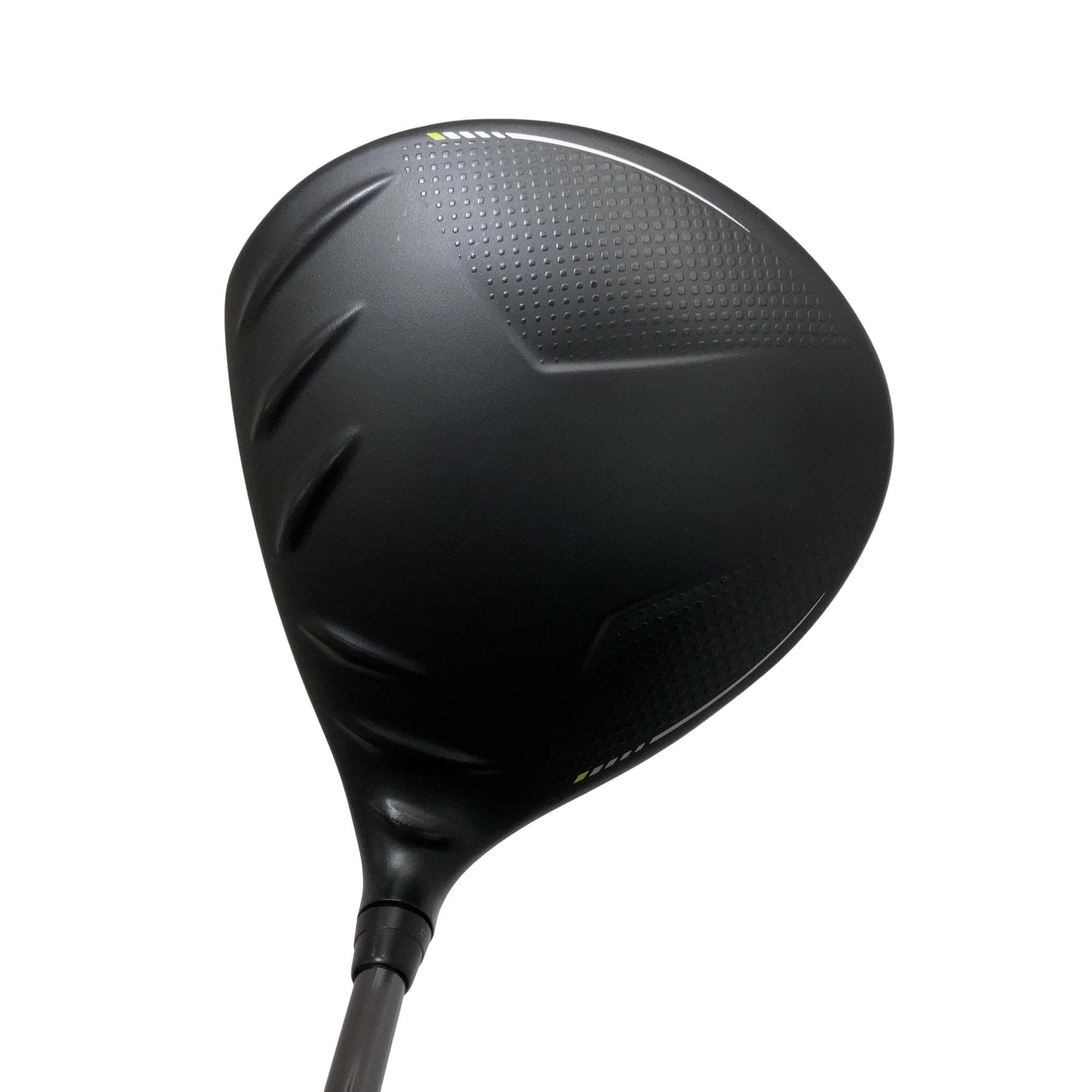 �f�S�R�O�@�l�`�w�@�@�X°