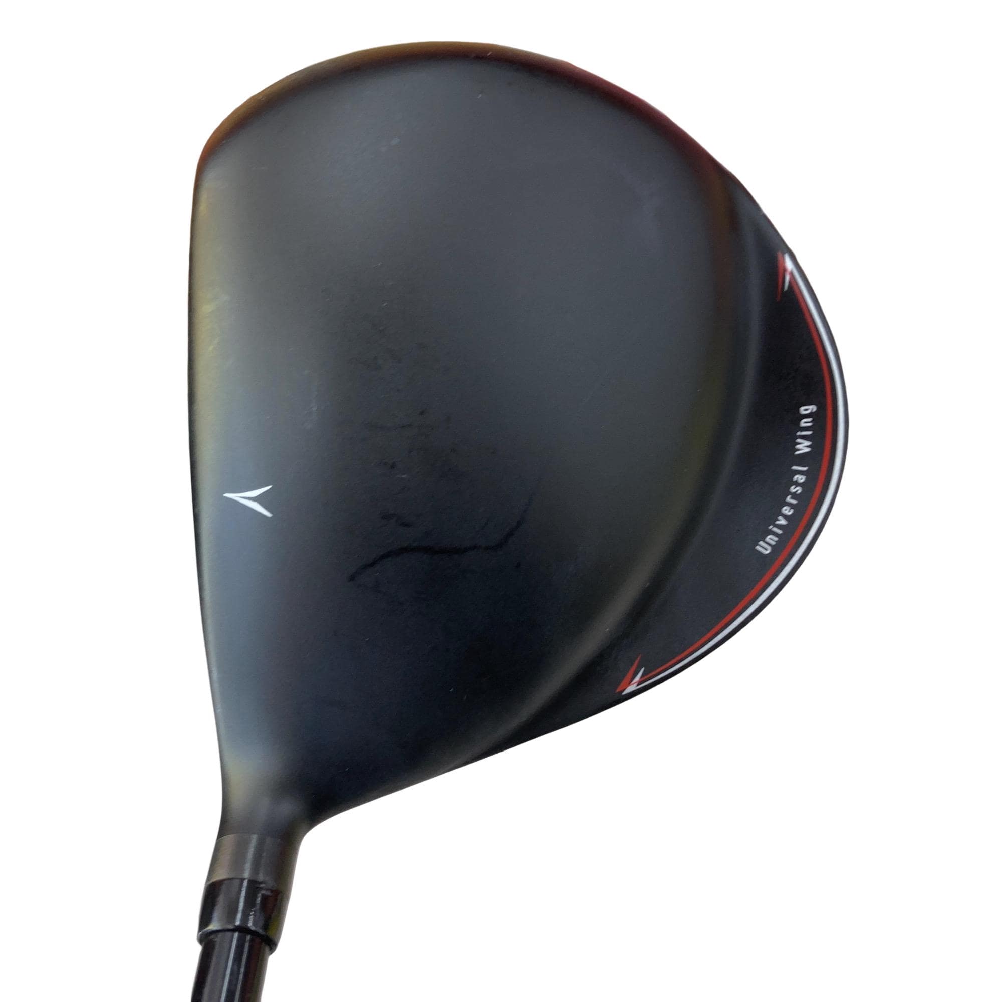 �o�n�v�d�q�@�s�n�q�m�`�c�n�@�t�e�n�@�`�h�q�@�c�c�@�P�O�D�T°