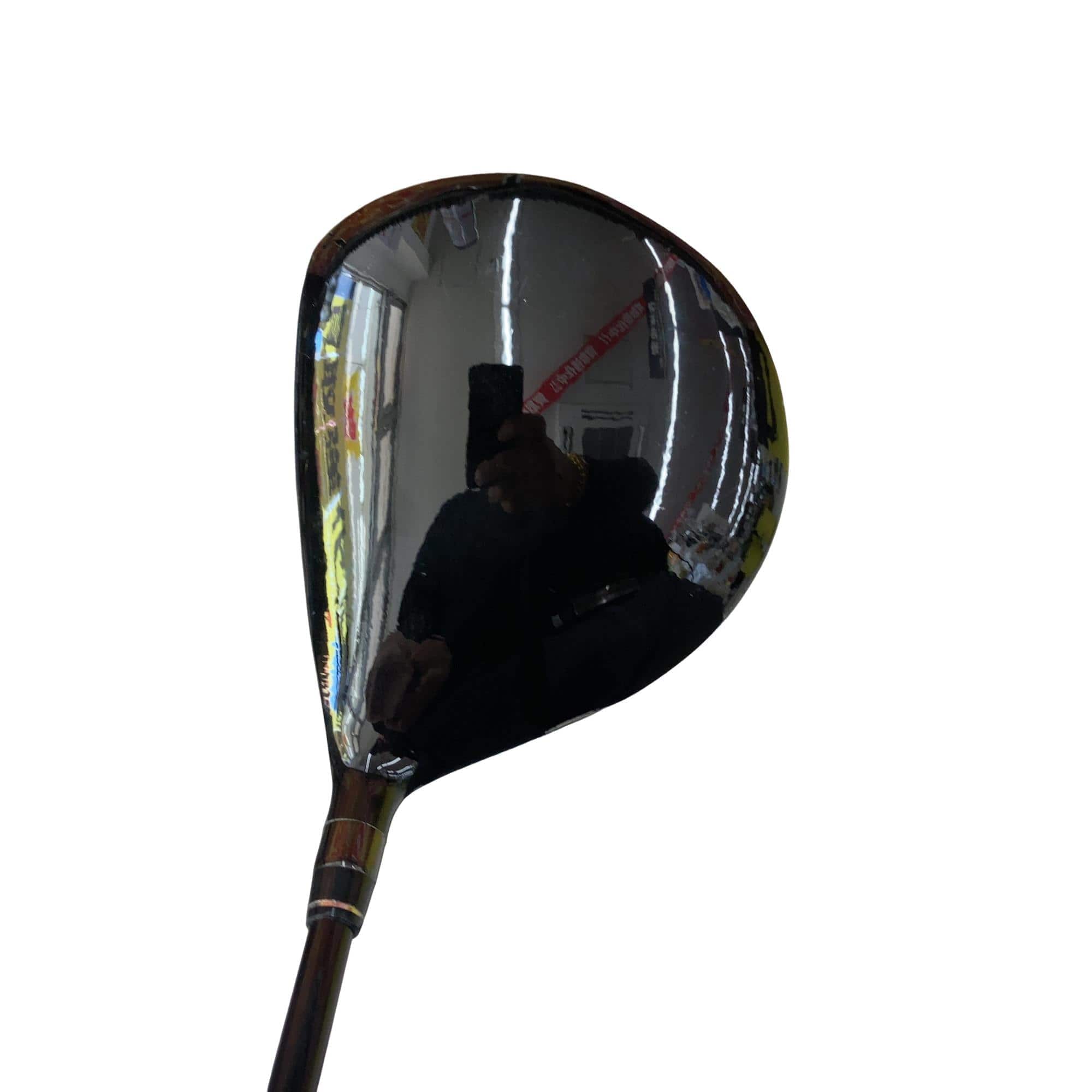 �o�q�d�c�`�s�n�q�@�u�|�R�O�O�@�P�R°�i�S�Q�D�T�C���`�j