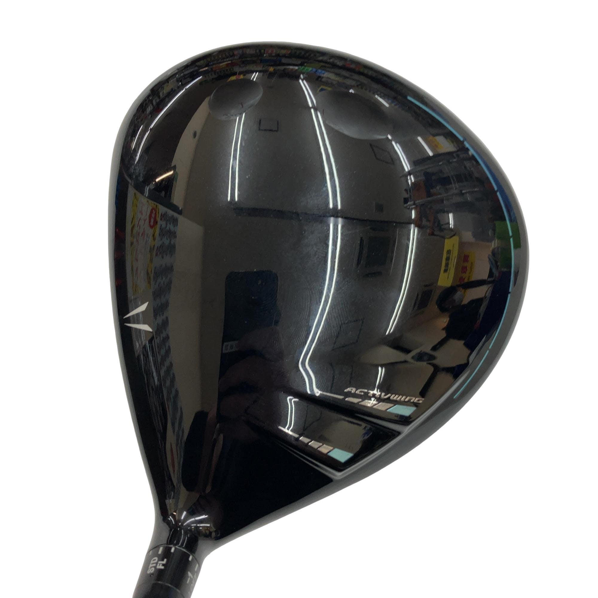 �w�w�h�n�i�Q�O�Q�S�j�@�������@�P�O�D�T°