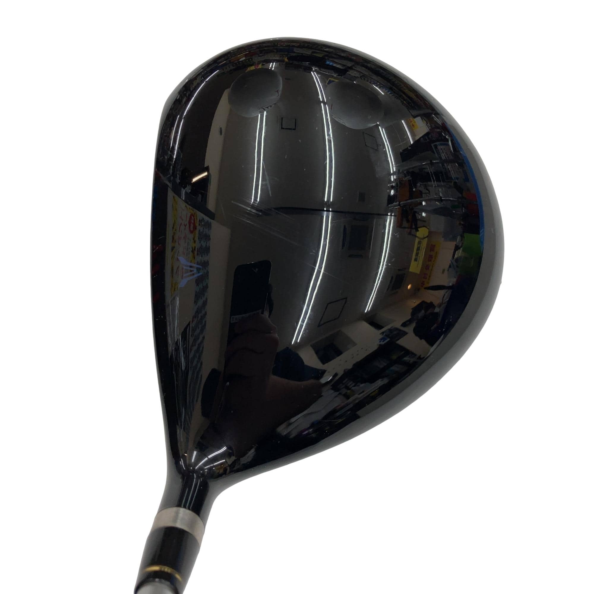 �k�a�|�T�P�T�@�P�O�D�T°