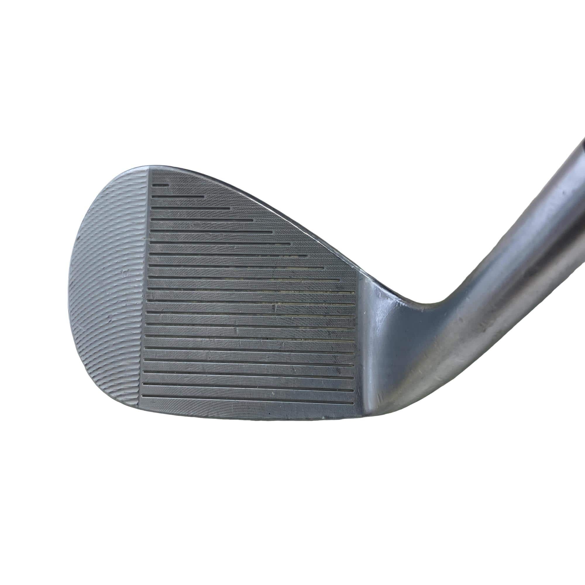 �b�����������������@�q�s�w�@�c�d�d�o�@�e�n�q�f�d�c�@�Q�@�T�Q°�^�P�O°