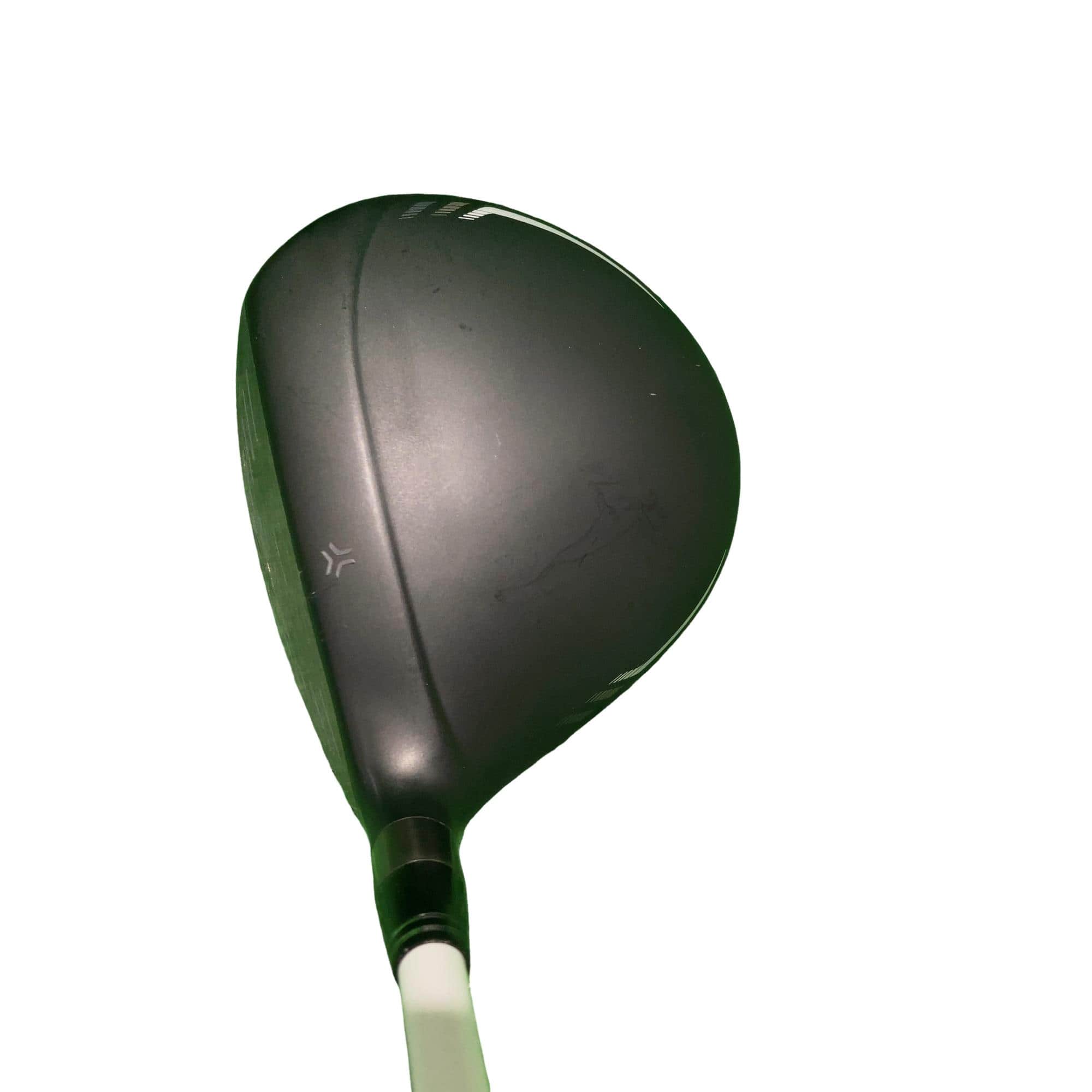 �r�q�h�w�n�m�@�y�w�@�l���@�h�h�@�T�v