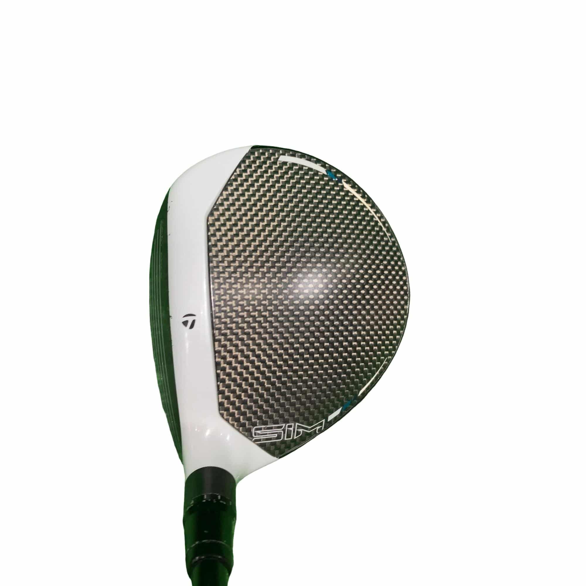 �r�h�l�@�T�v