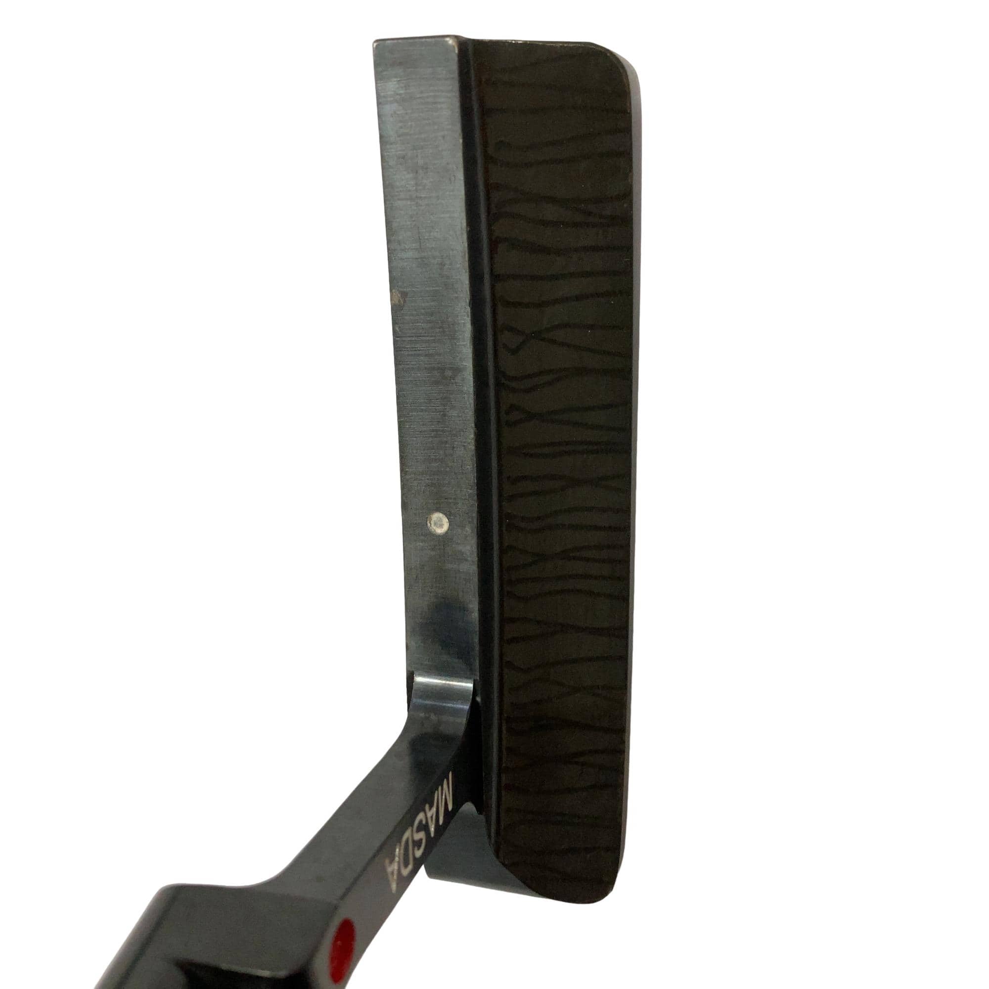 �l�`�r�c�`�@�r�s�t�c�h�n�|�P�i���b�h�|�C���g�j�@�R�S�C���`