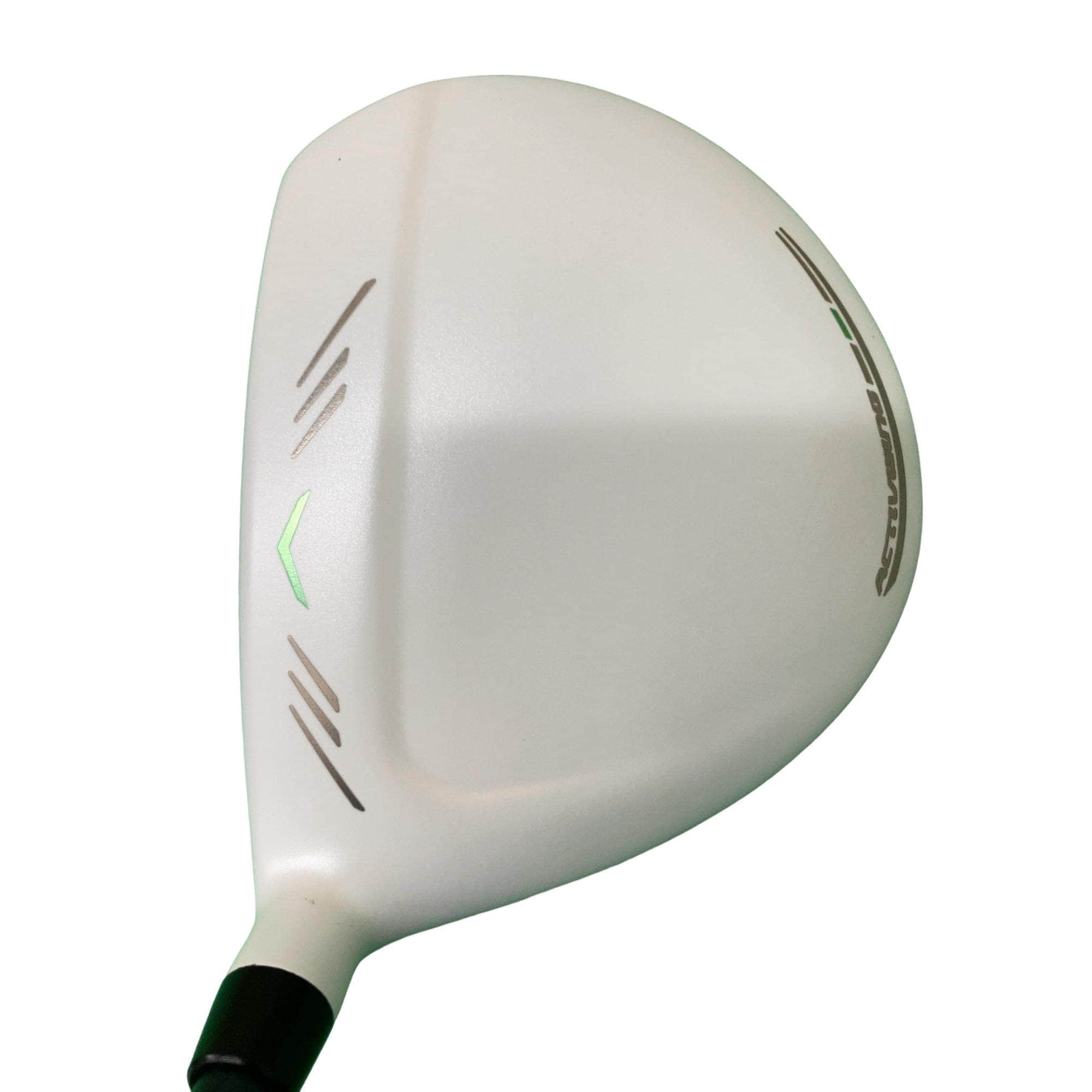 �w�w�h�n�i�Q�O�Q�Q�j�@�������@�z���C�g�@�T�v