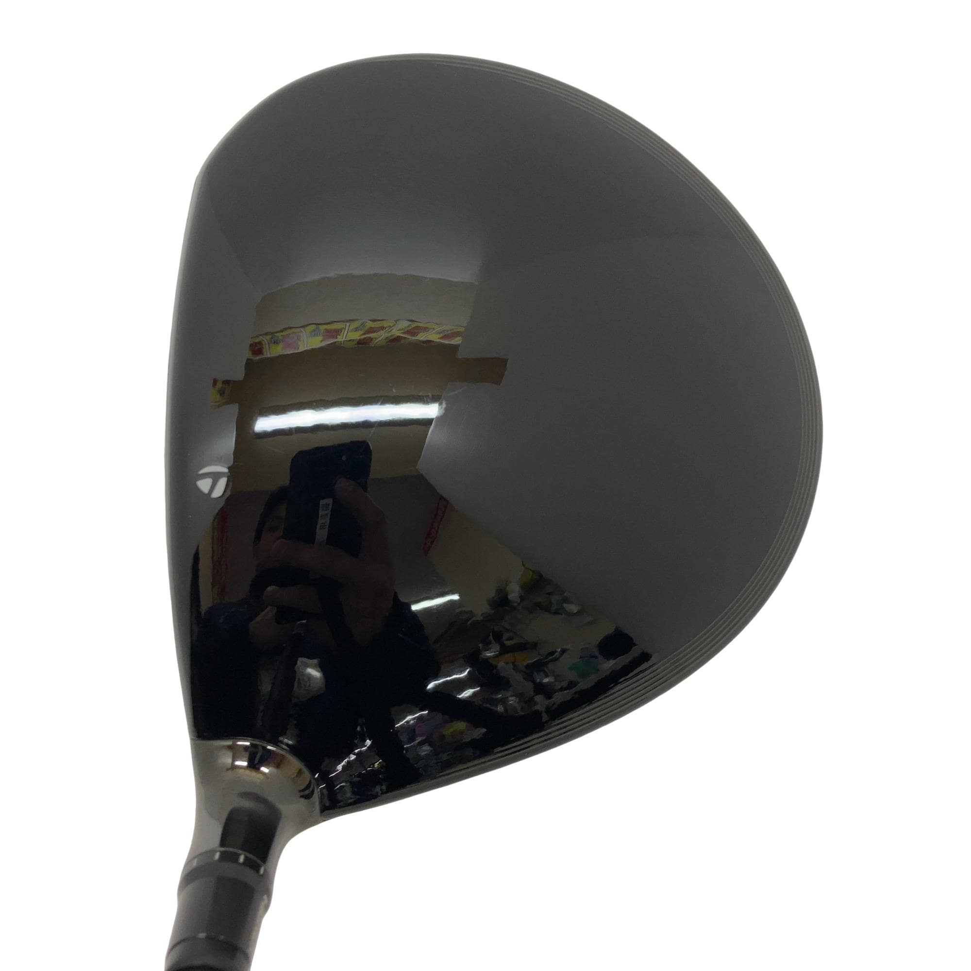 �p���R�T�@�c���������������@�r�����������@�a�k�`�b�j�@�@�X°