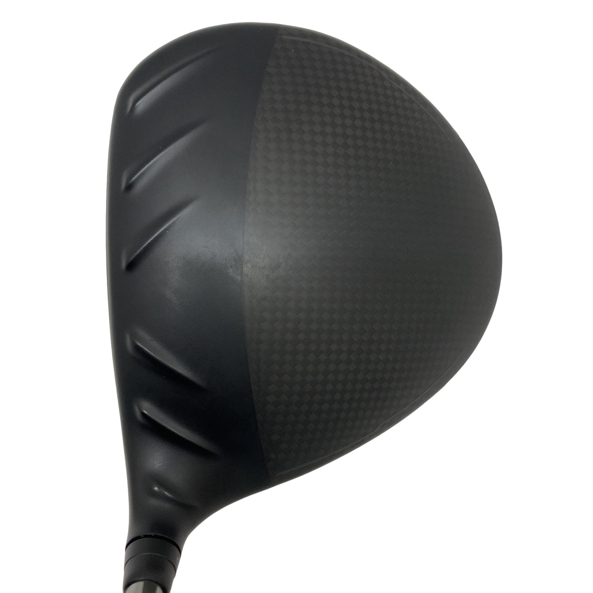 �f�S�S�O�@�l�`�w�@�P�O�D�T°