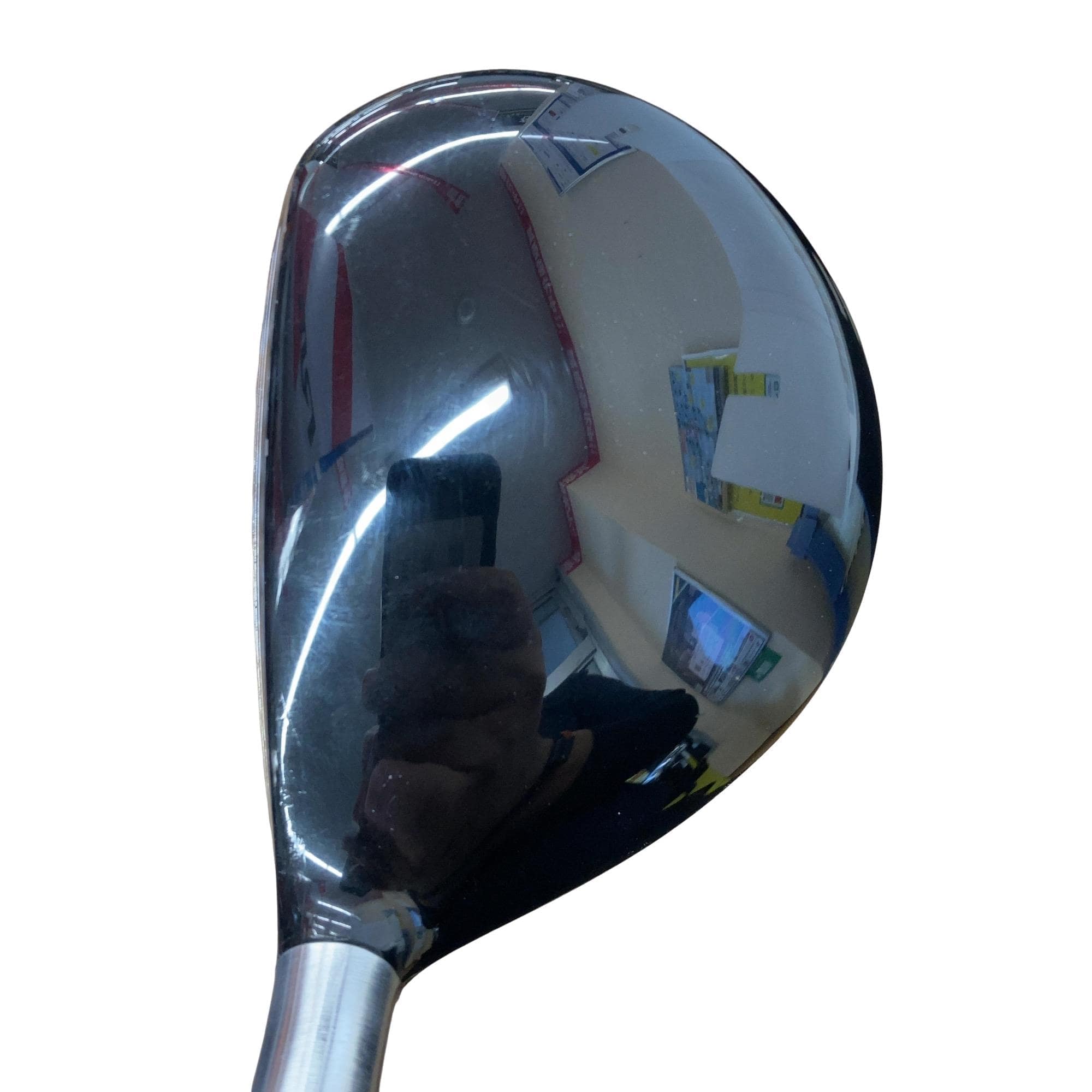 �n�m�n�e�e�@�`�q�l�r�i�Q�O�P�R�j�@�s�x�o�d�|�r�@�T�v