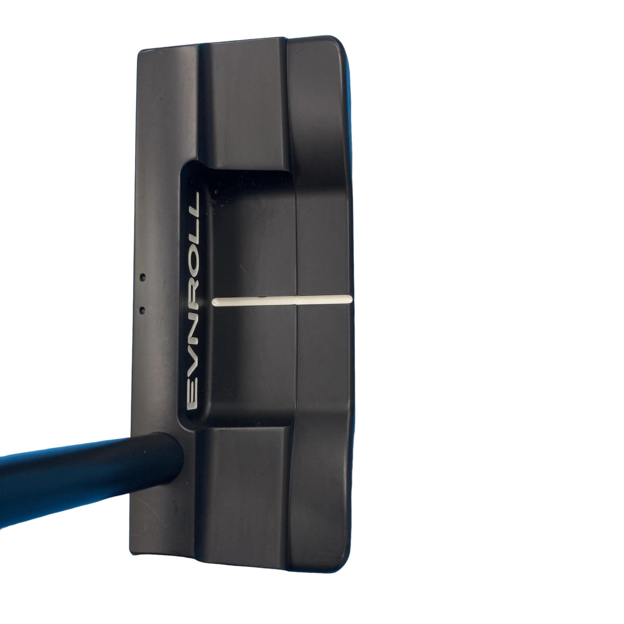 �d�u�m�q�n�k�k�@�d�q�Q�@�a�k�`�b�j�@�R�S�C���`