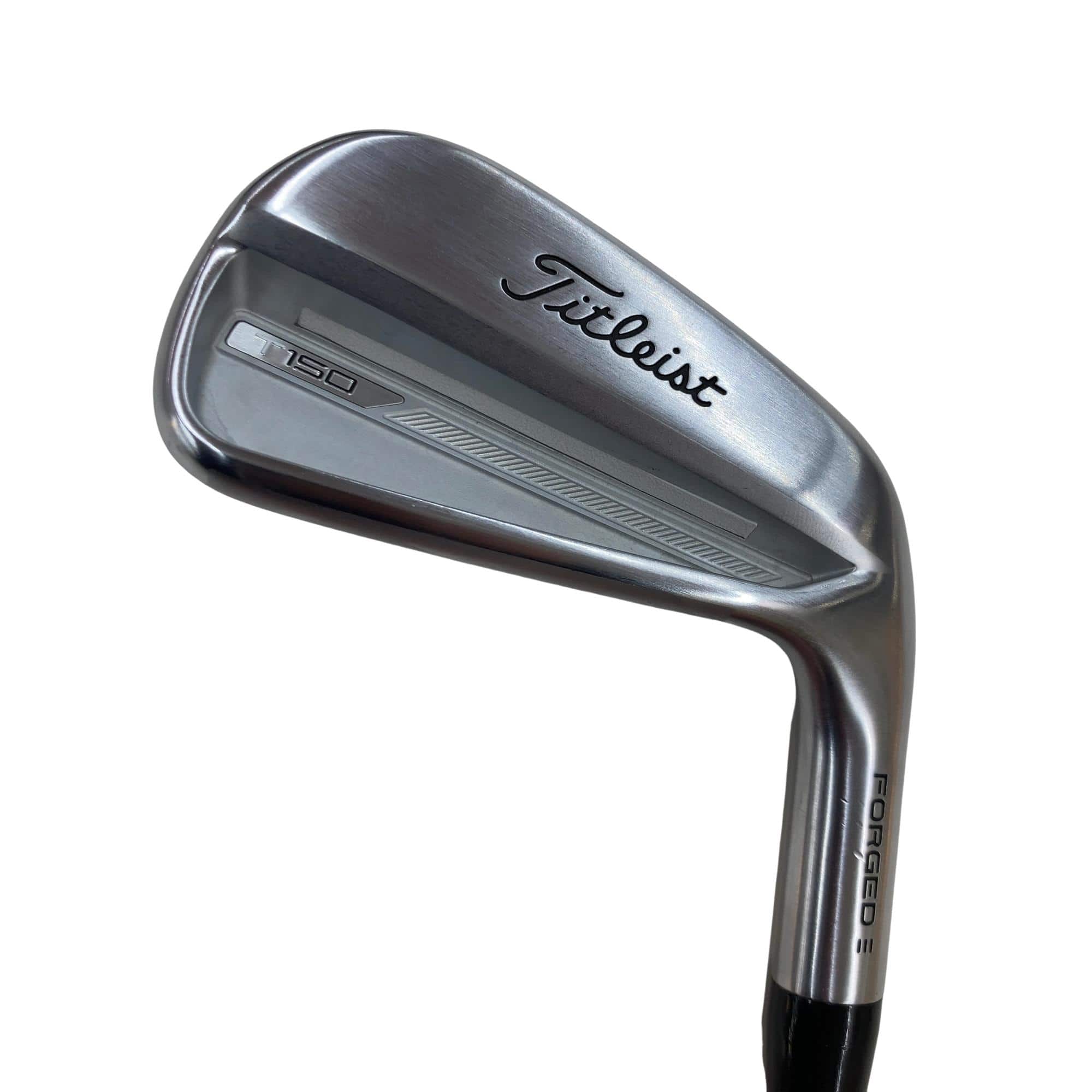 �s���������������@�s�P�T�O�i�Q�O�Q�R�j�@�U�r�i���{���F�U�{�Z�b�g�j