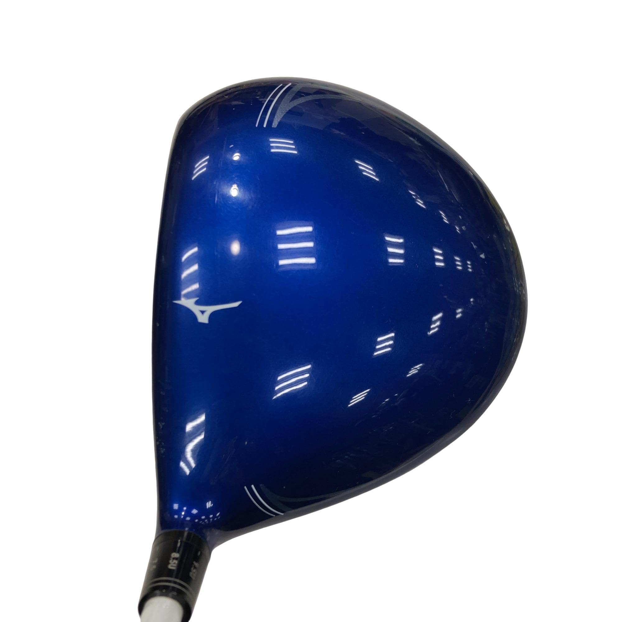 �i�o�w�@�W�T�O�@�P�v