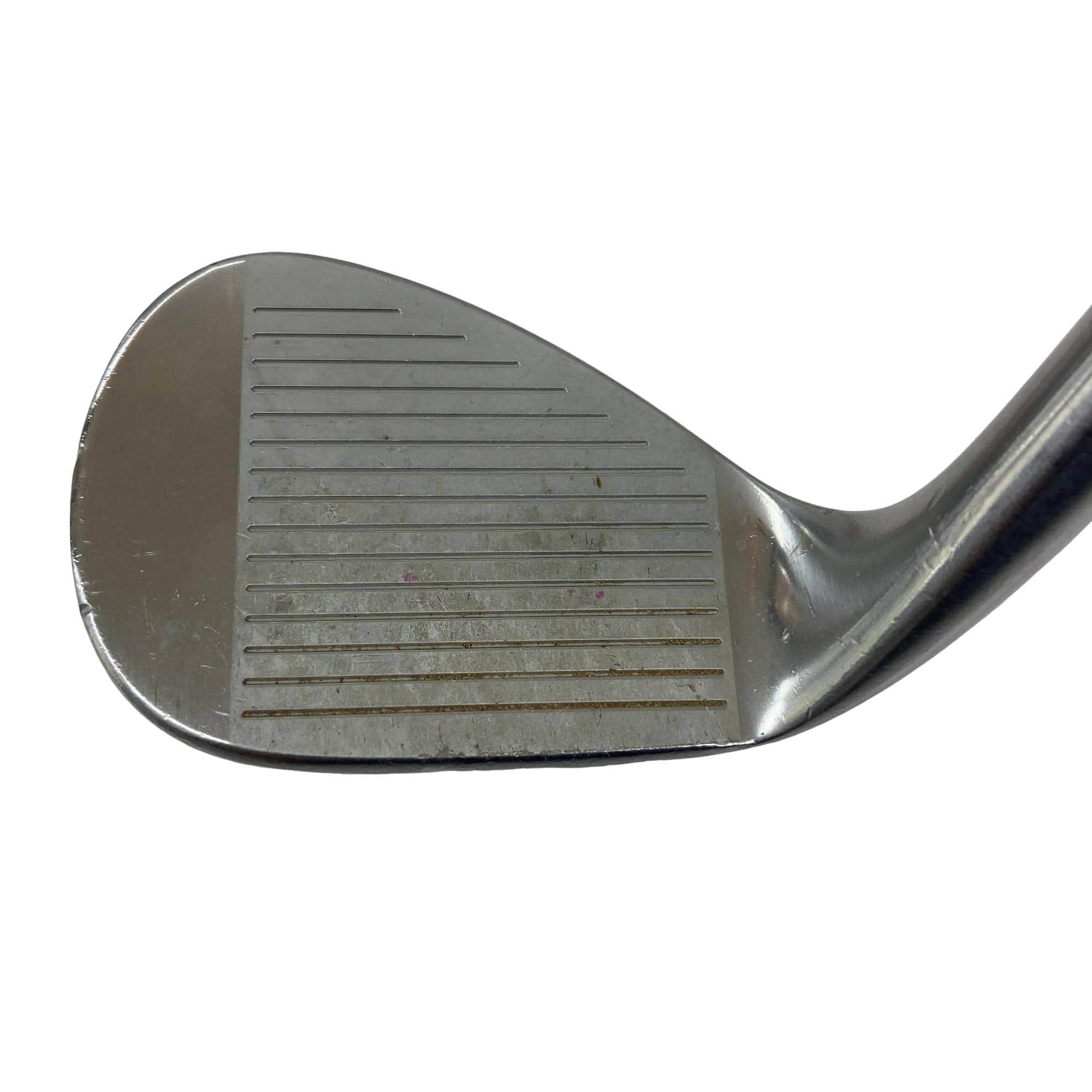 �c�i�|�T�@�T�U°�@���f�B�[�X