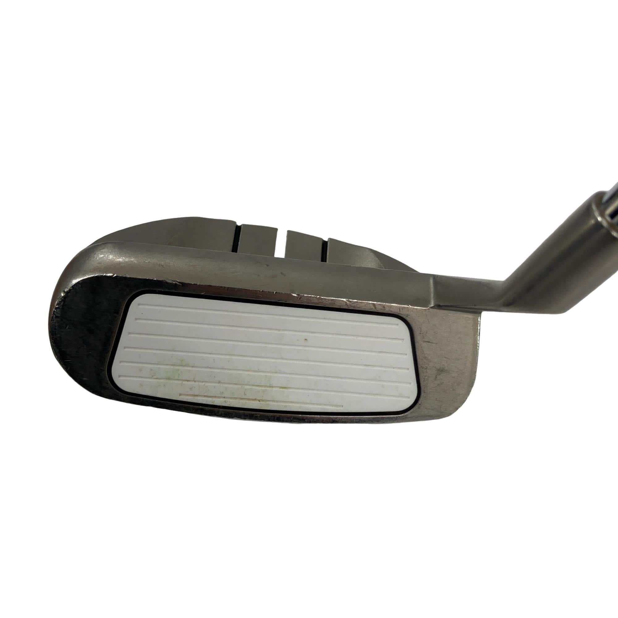 �w�|�`�b�s�i�Q�O�Q�P�j�@�R�V°�@���f�B�[�X