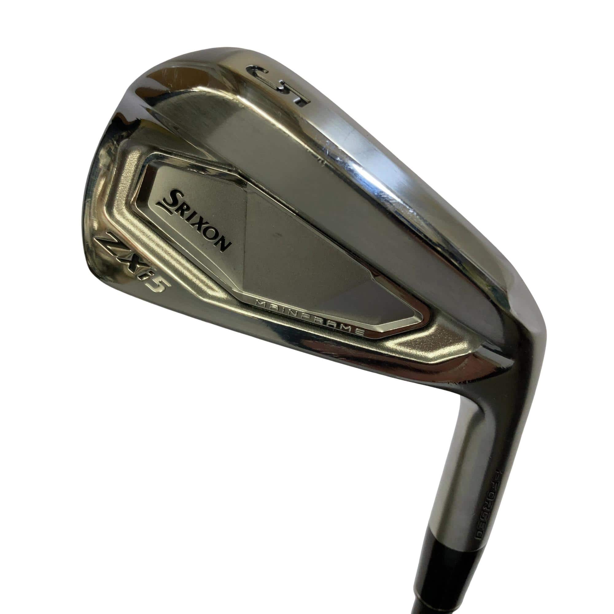 �r�q�h�w�n�m�@�y�w���T�@�U�r�i���{���F�U�{�Z�b�g�j