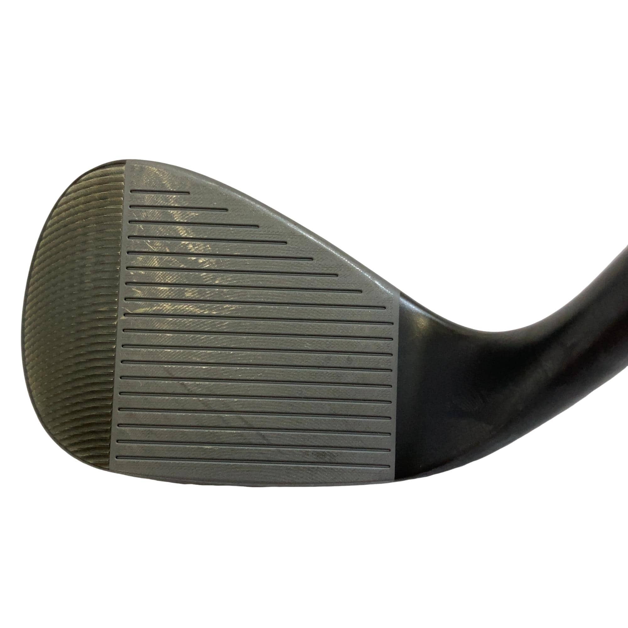 �b�����������������@�q�s�y�@�u���b�N�T�e���@�S�W°�^�P�O°�@�l�h�c