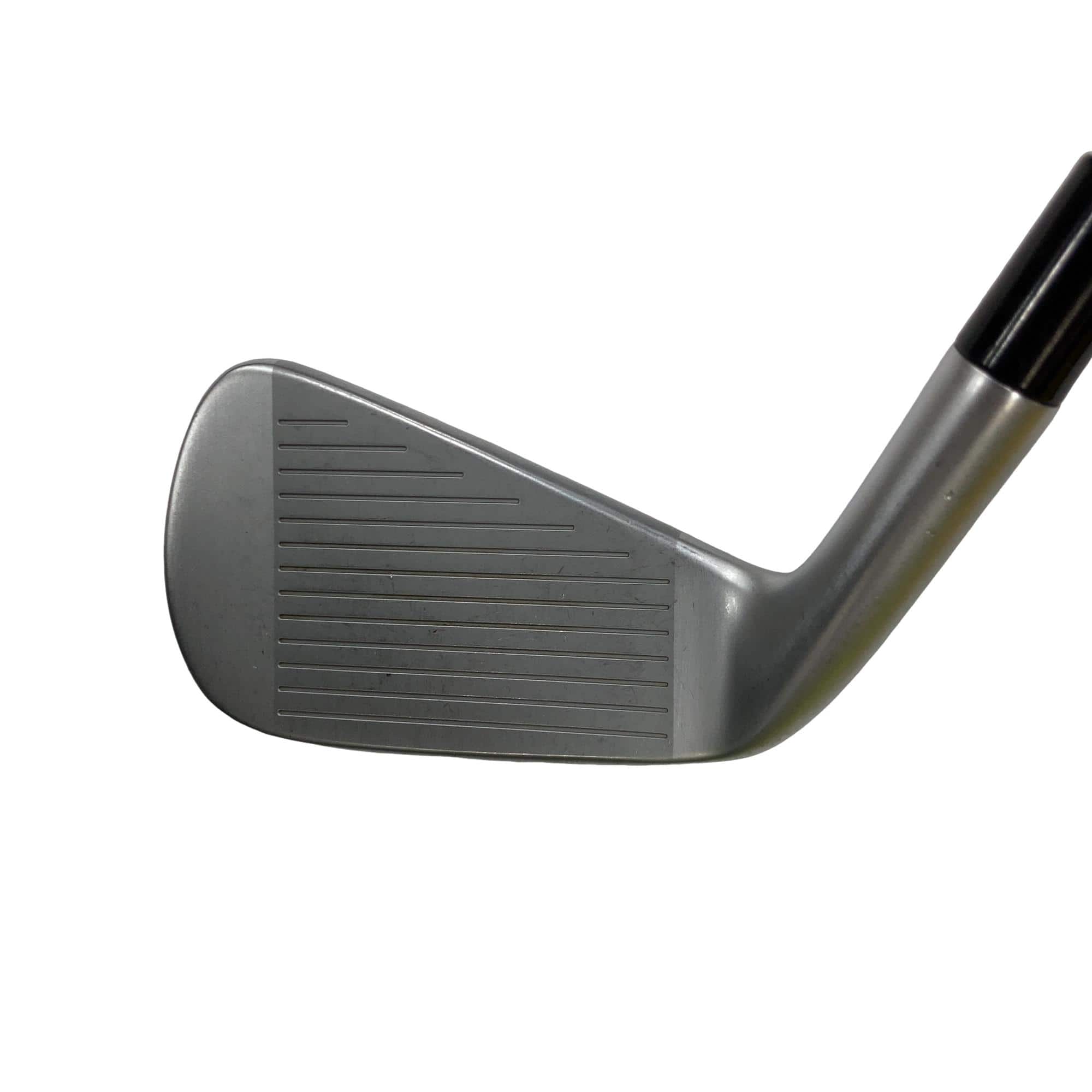 �s�����������@�l�������@�o�E�V�X�O�i�Q�O�Q�R�j�@���S