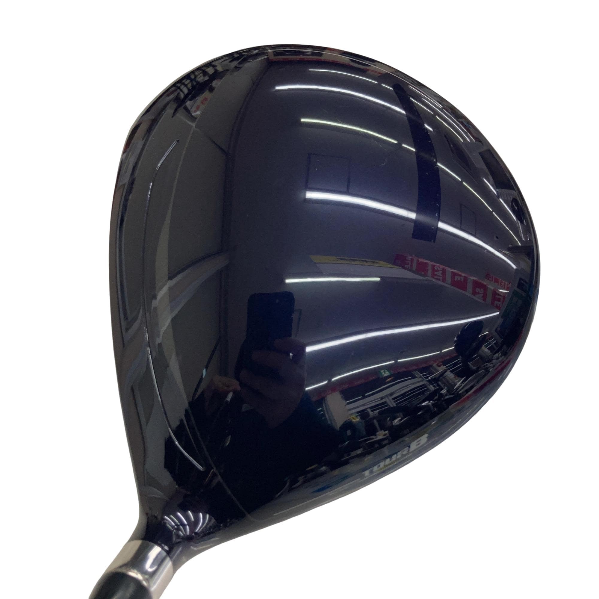 �s�n�t�q�@�a�@�i�f�q�i�Q�O�P�X�j�@�@�X�D�T°