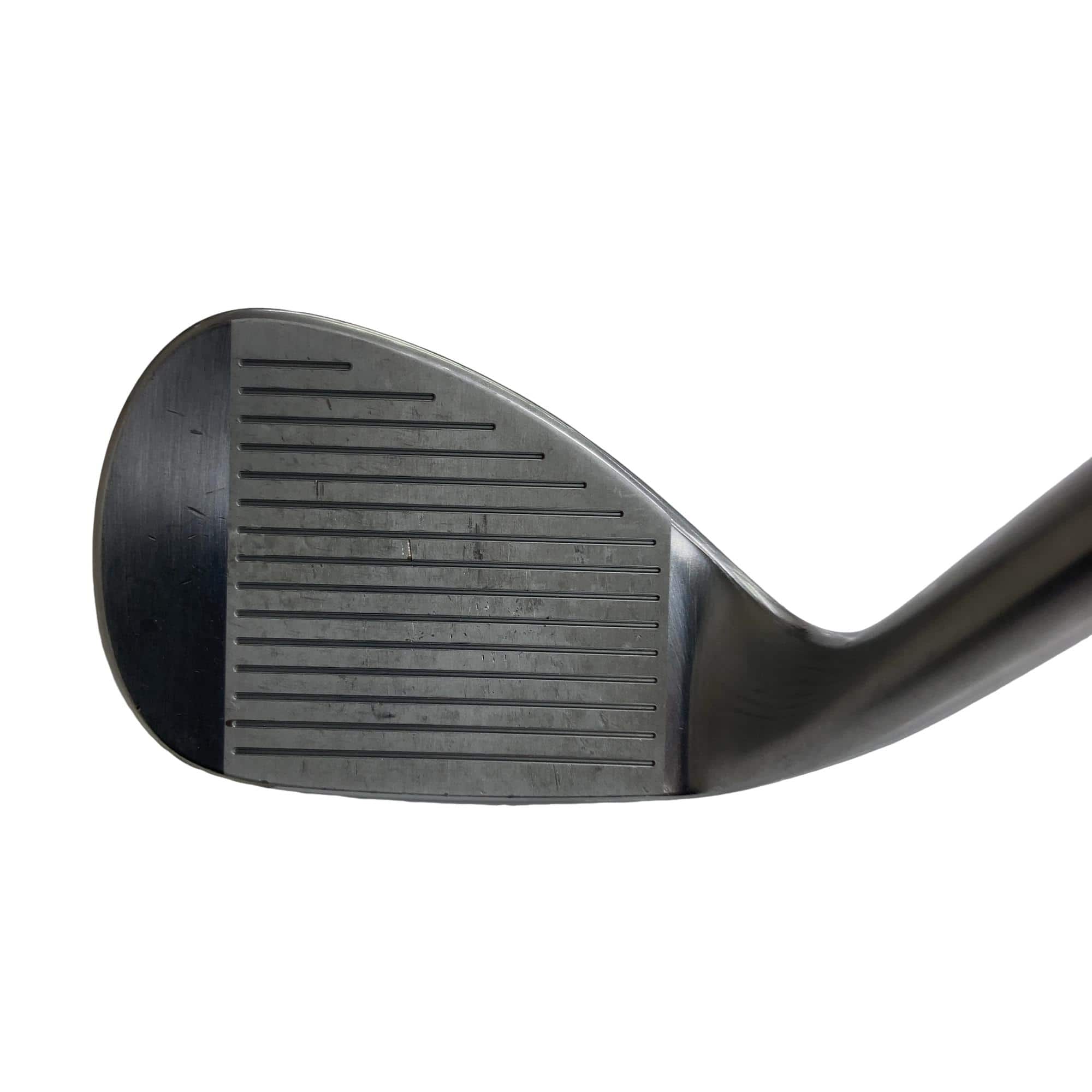 �b�|�O�R�U�@�`�v