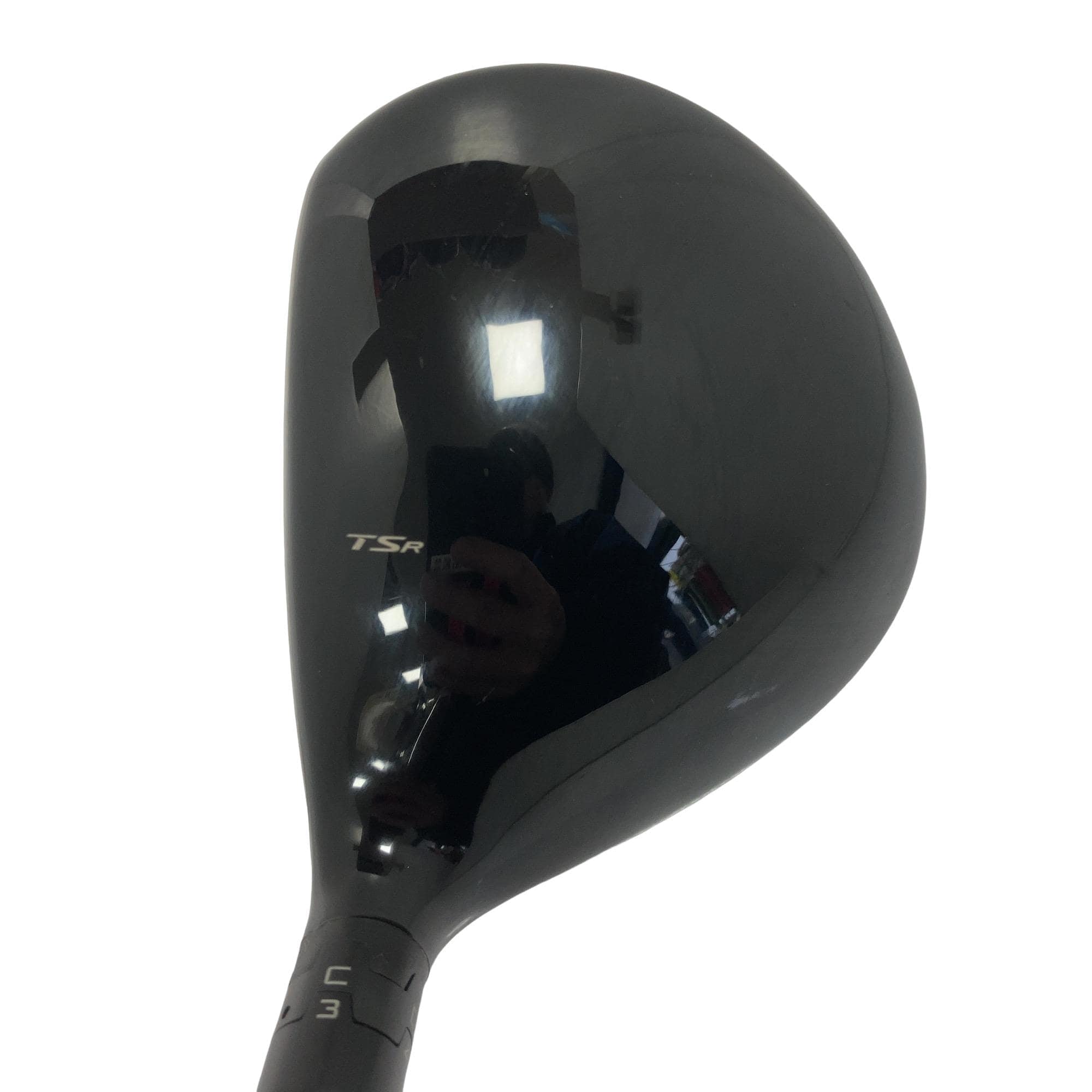 �s�r�q�Q�@�P�W°