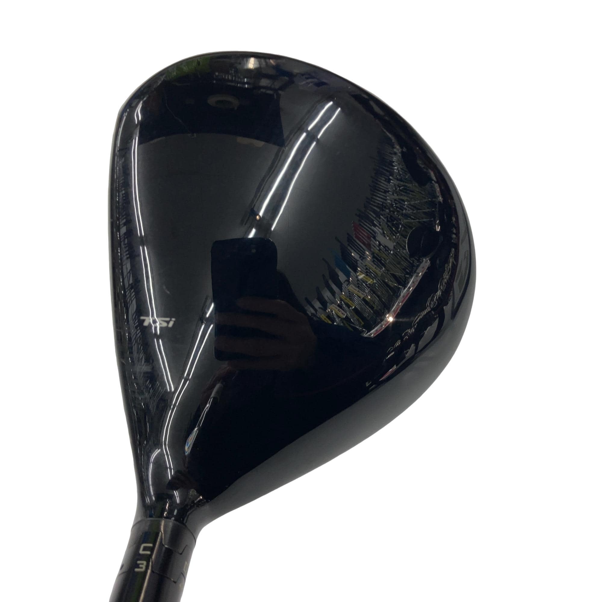 �s�r���P�@�P�W°