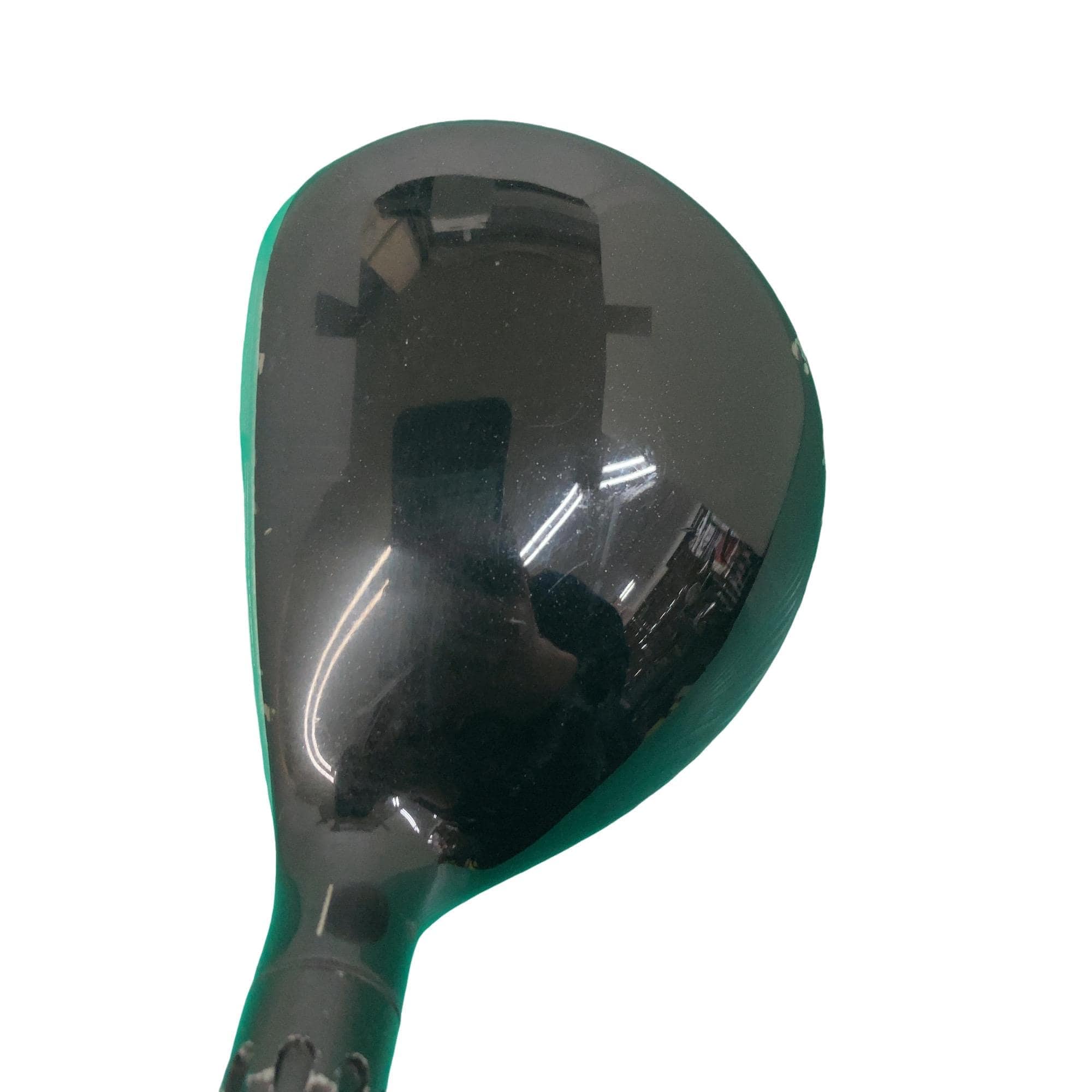 �u�q�@�o�q�n�@�r�s�q�W�|�e�h�s�@�s�n�t�q�@�V�v