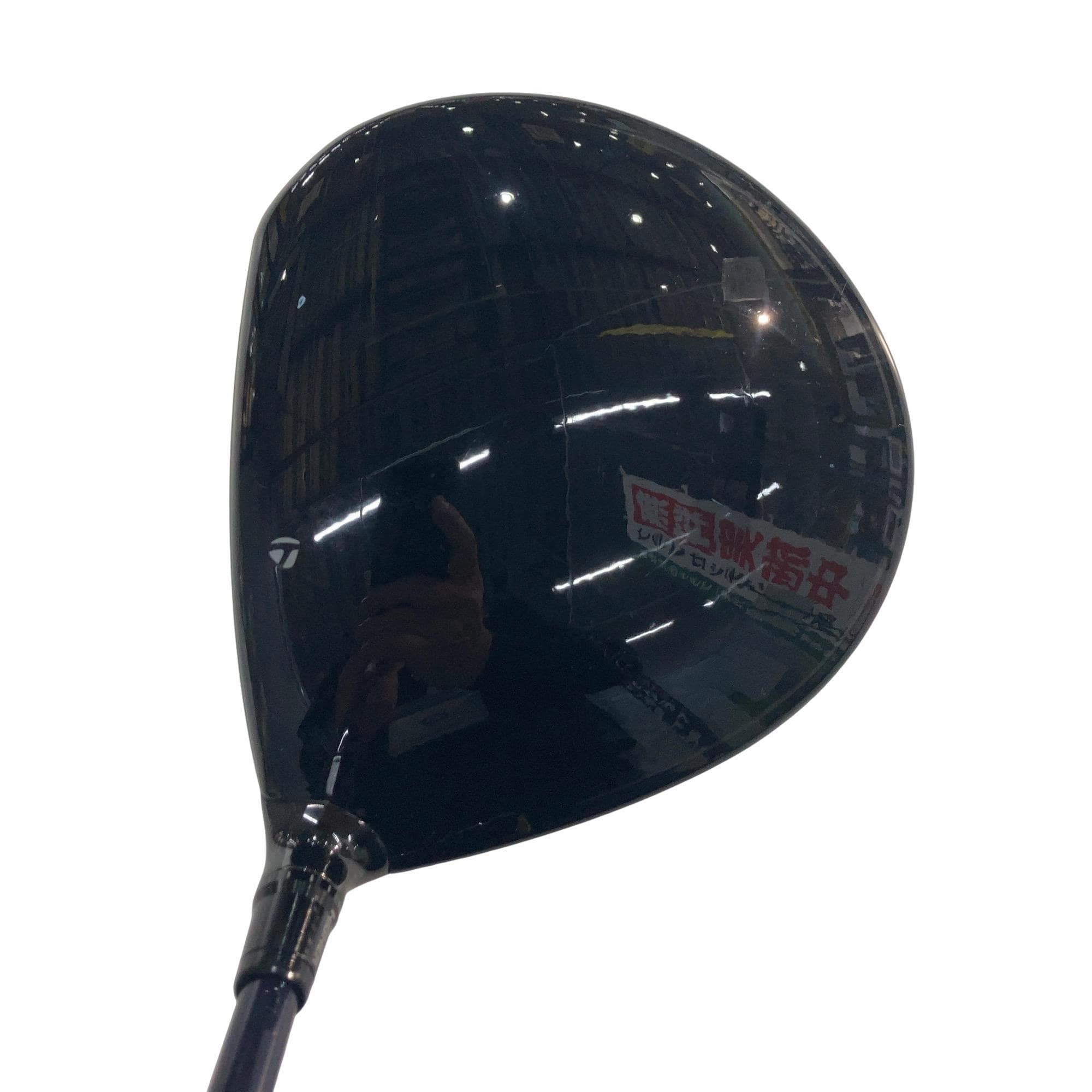 �p���P�O�@�l�`�w�@�@�X°