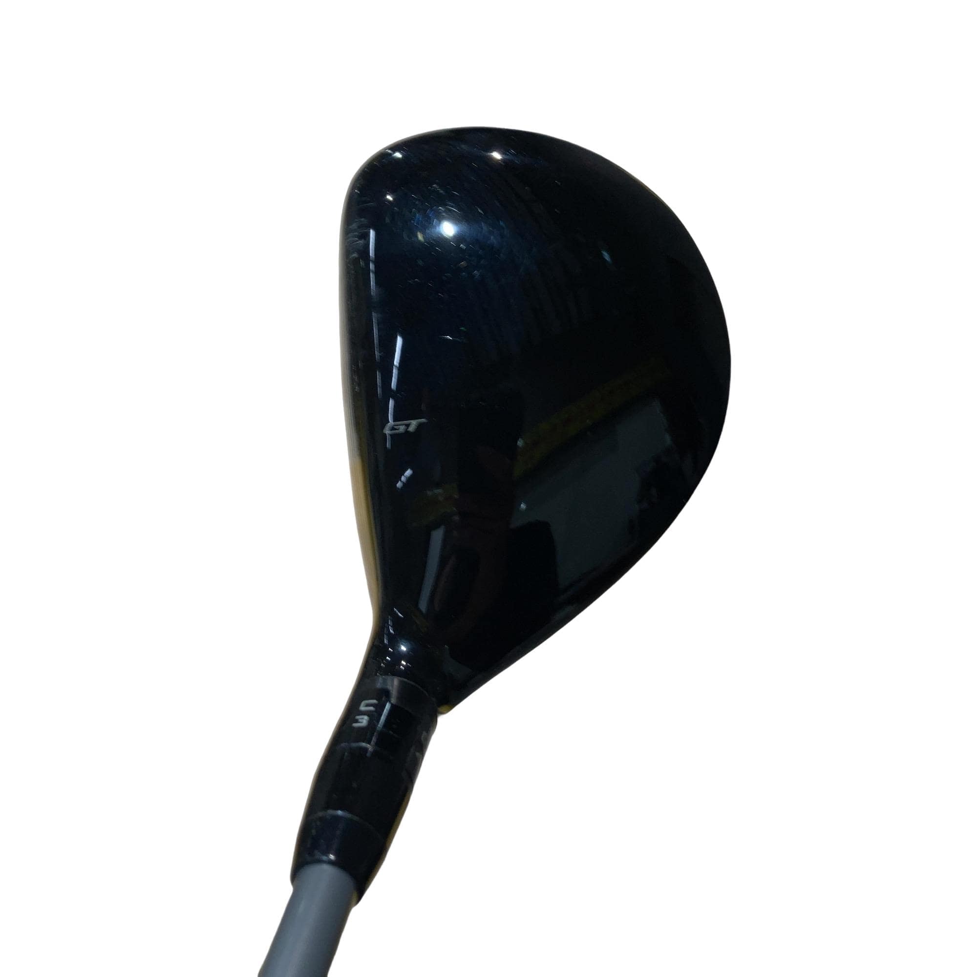 �f�s�P�@�Q�U°