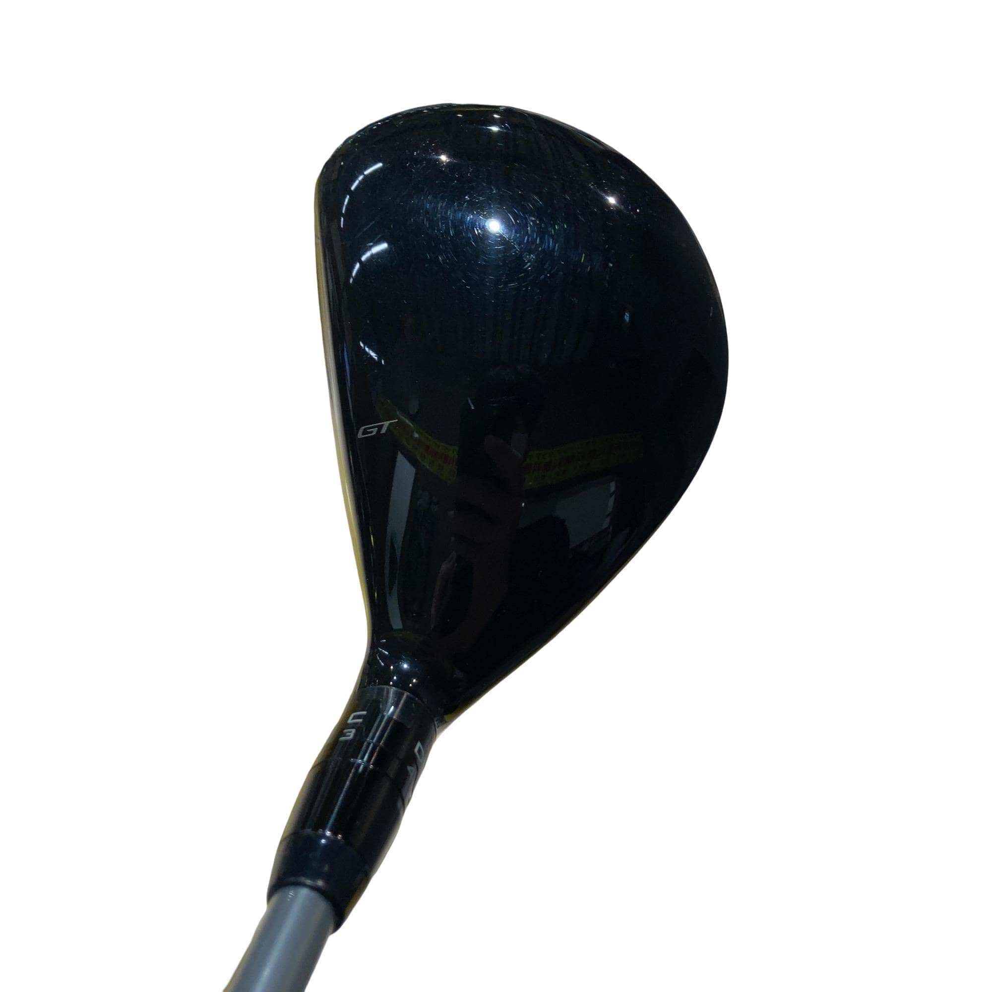 �f�s�P�@�Q�X°