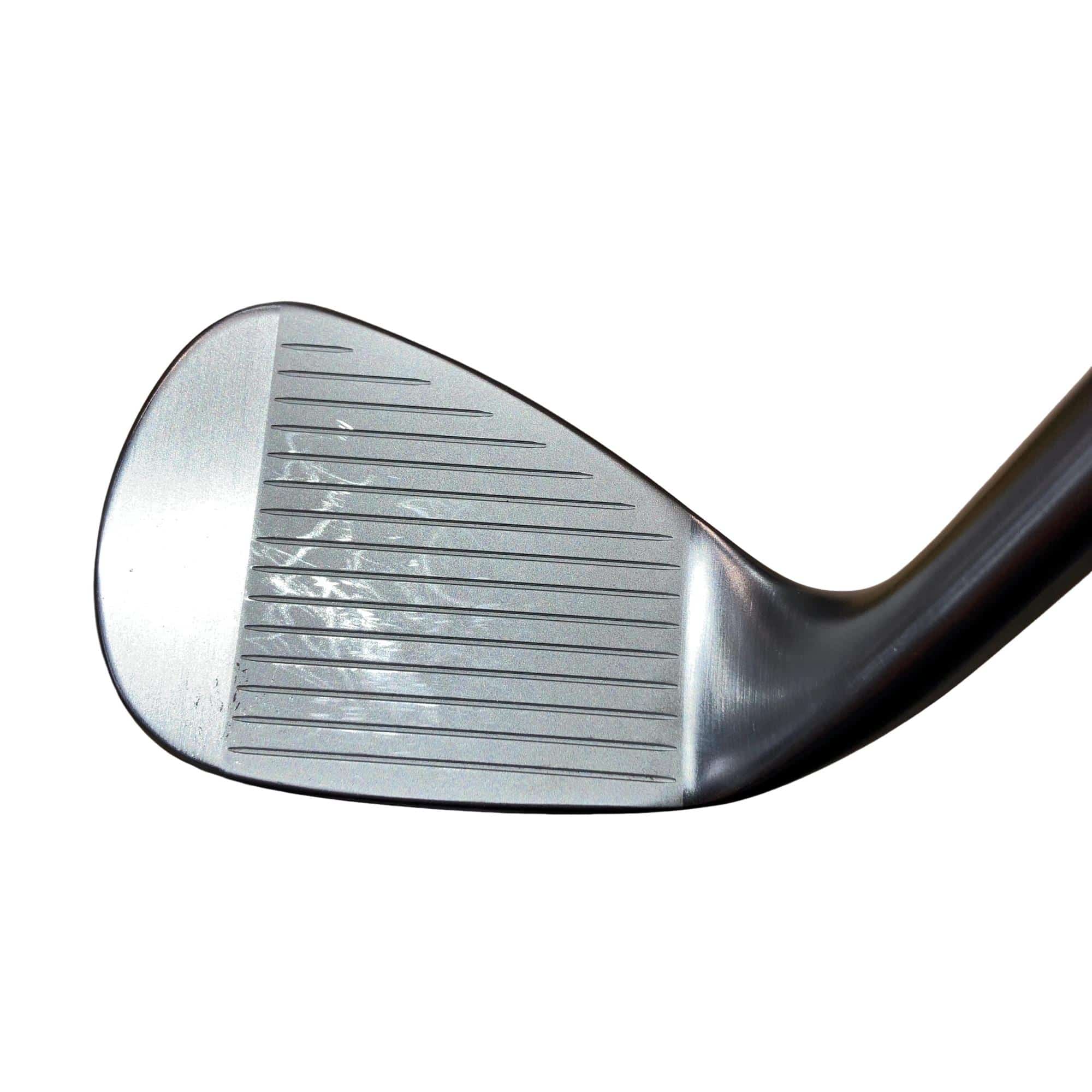 �n�o�t�r�@�r�o�@�N�����@�T�Q°�^�P�O°�r