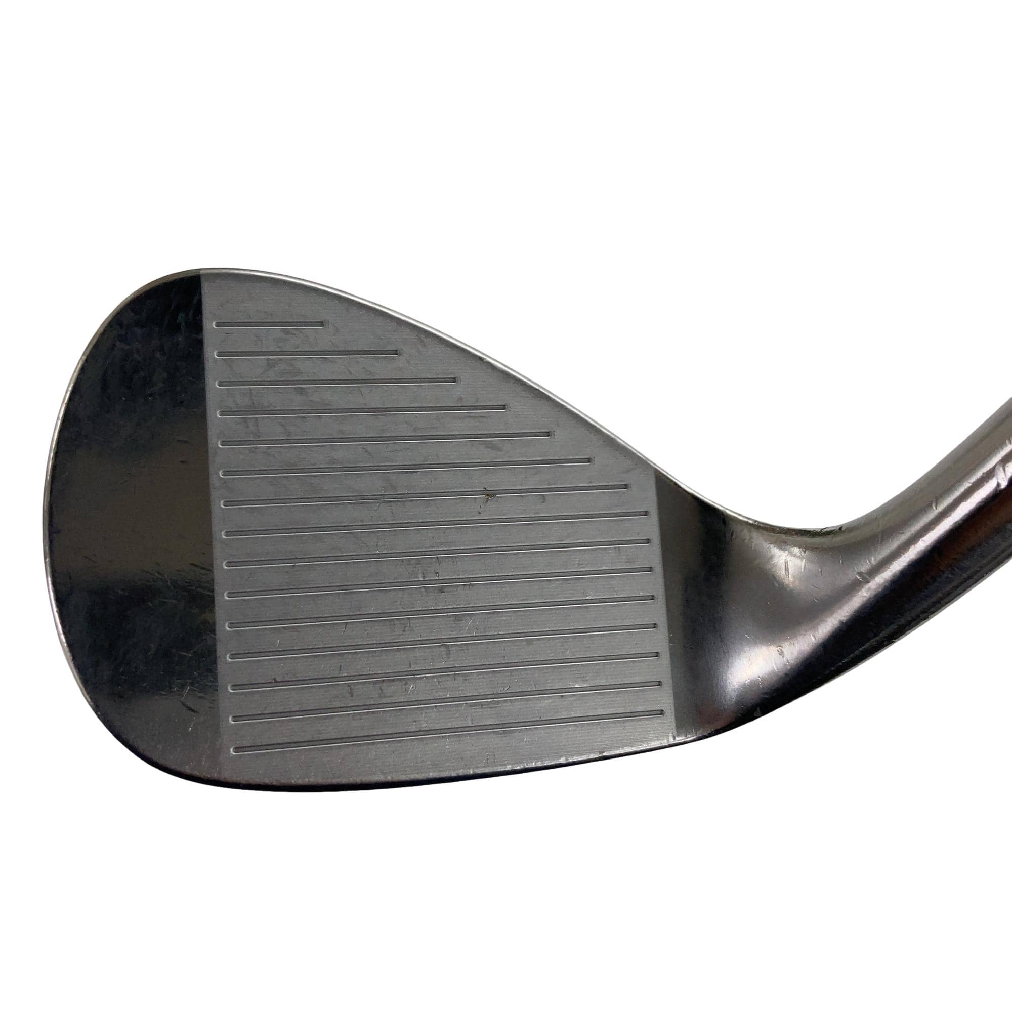 �s�n�t�q�@�a�@�w�v�|�P�i�Q�O�P�W�j�@�T�Q°�^�O�W°