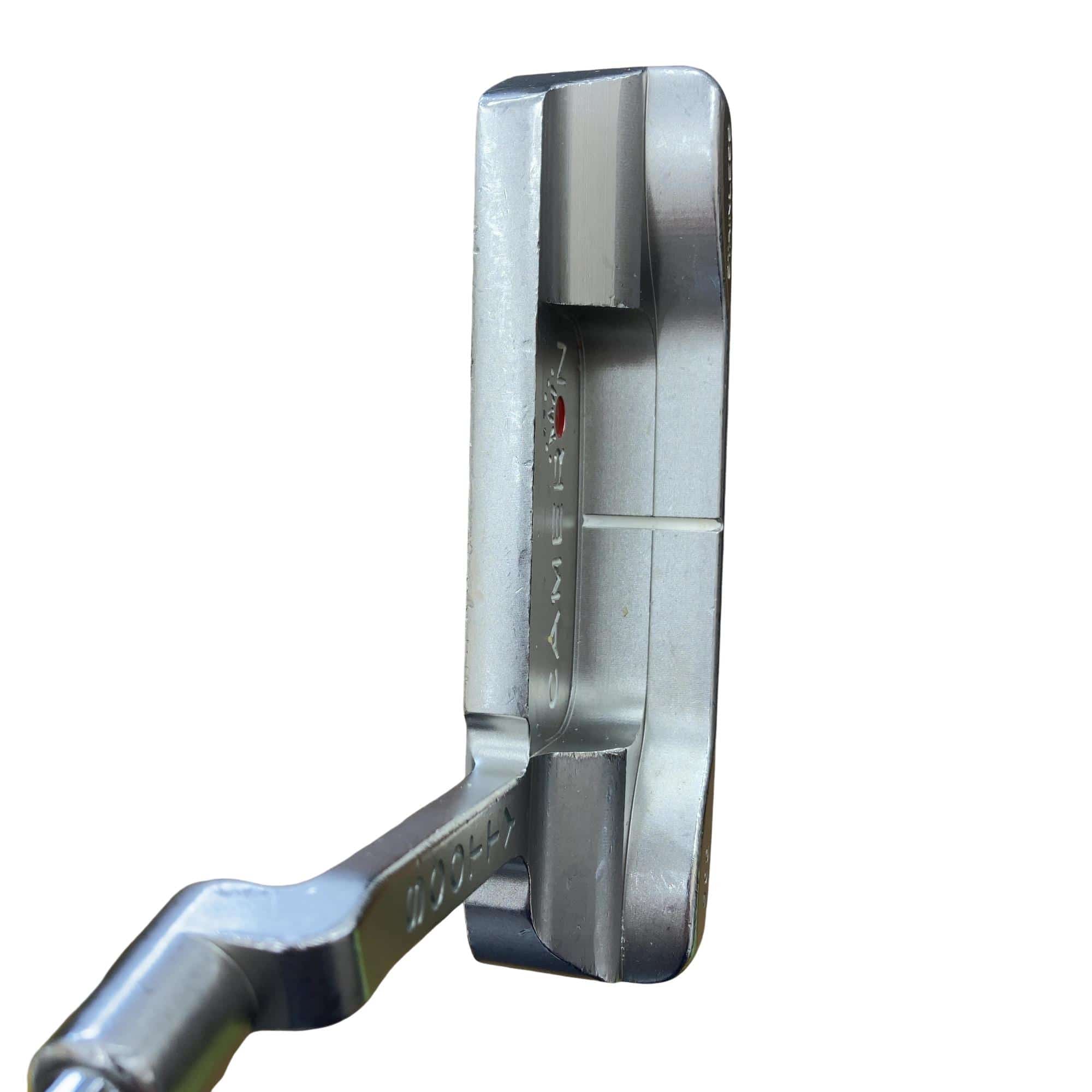 �r�b�n�s�s�x�@�b�`�l�d�q�n�m�@�r�s�t�c�h�n�@�r�s�`�h�m�k�d�r�r�@�m�d�v�o�n�q�s�@�R�T�C���`