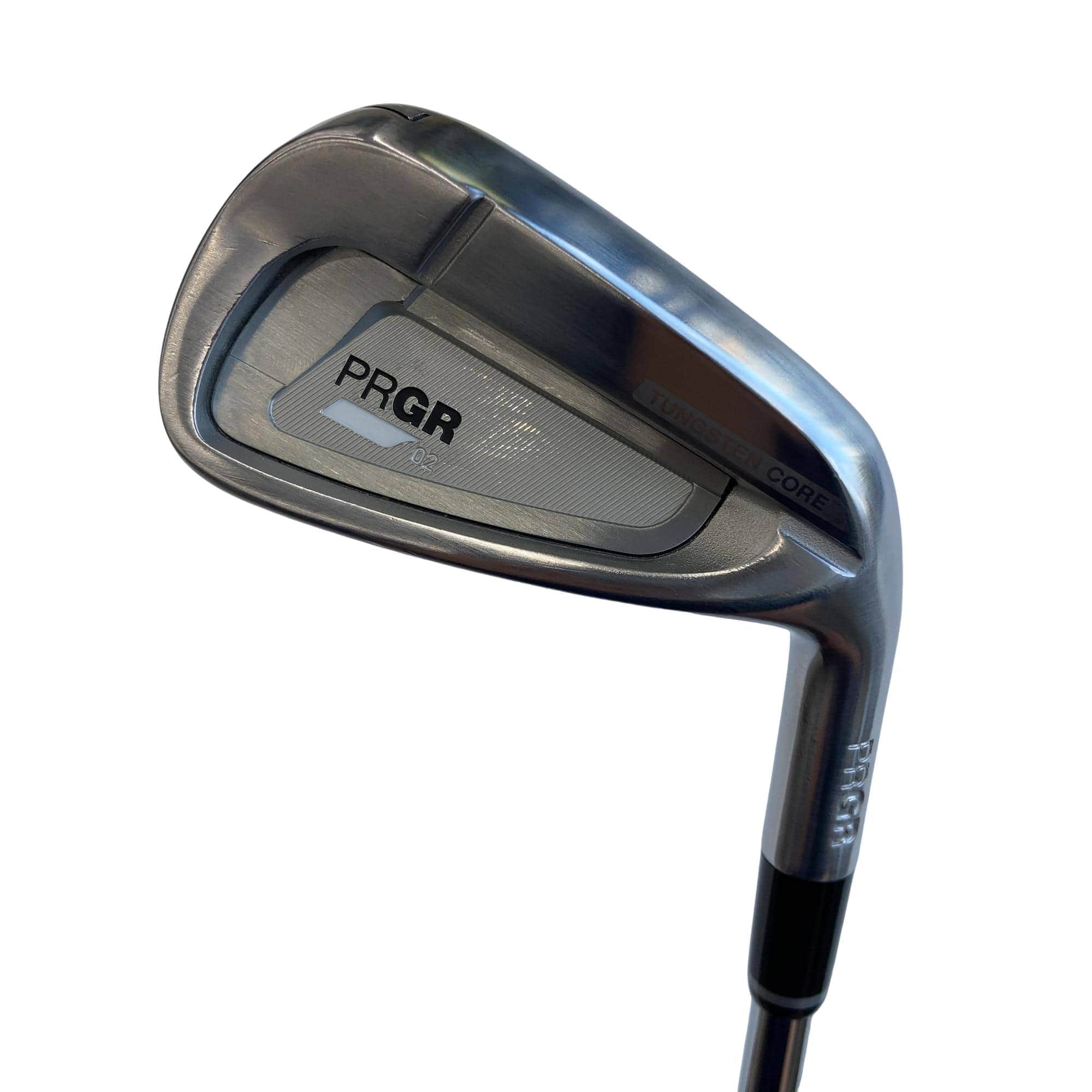 �o�q�f�q�@�O�Q�@�U�r�i���{���F�U�{�Z�b�g�j