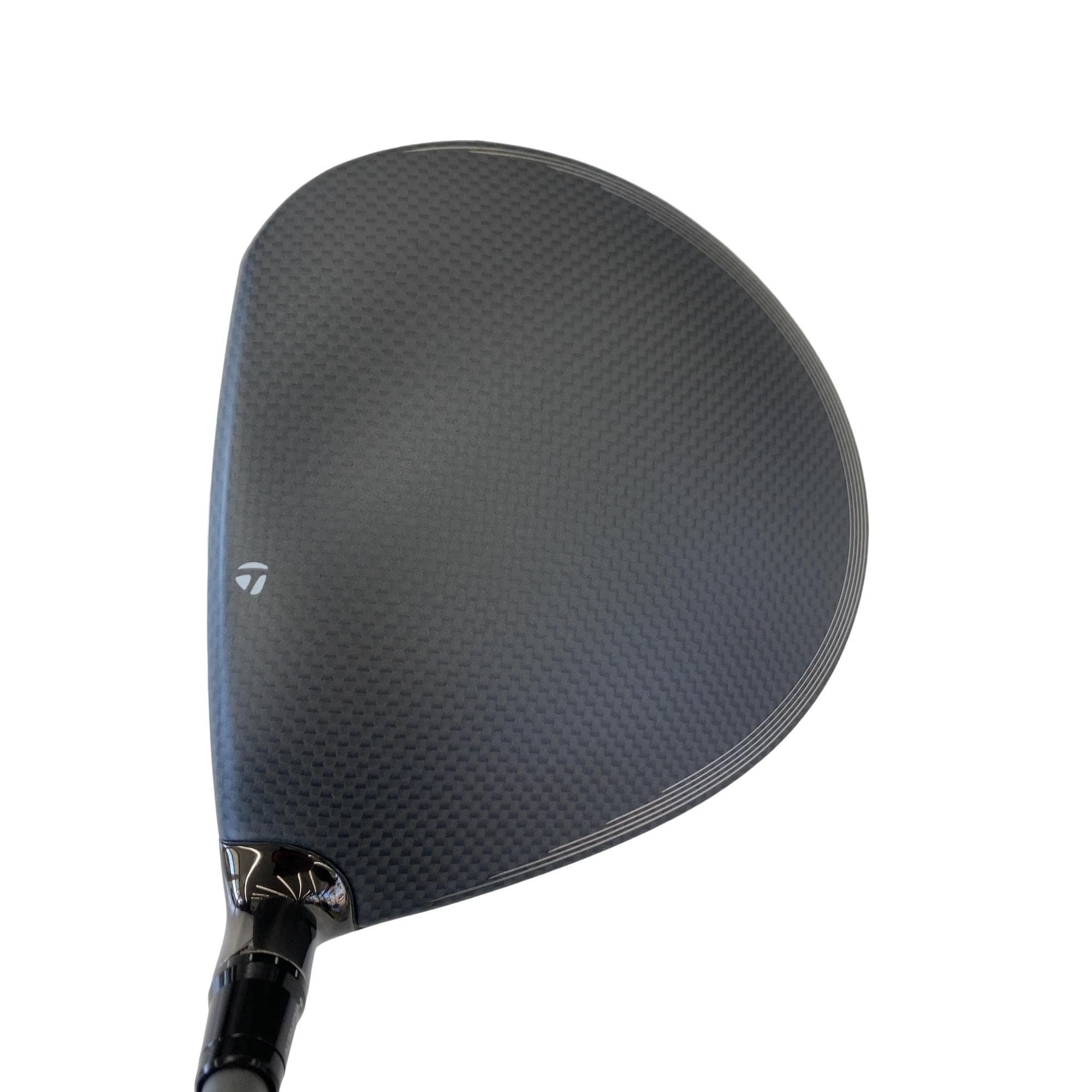 �p���R�T�@�l�`�w�@�k�h�s�d�@�P�O�D�T°