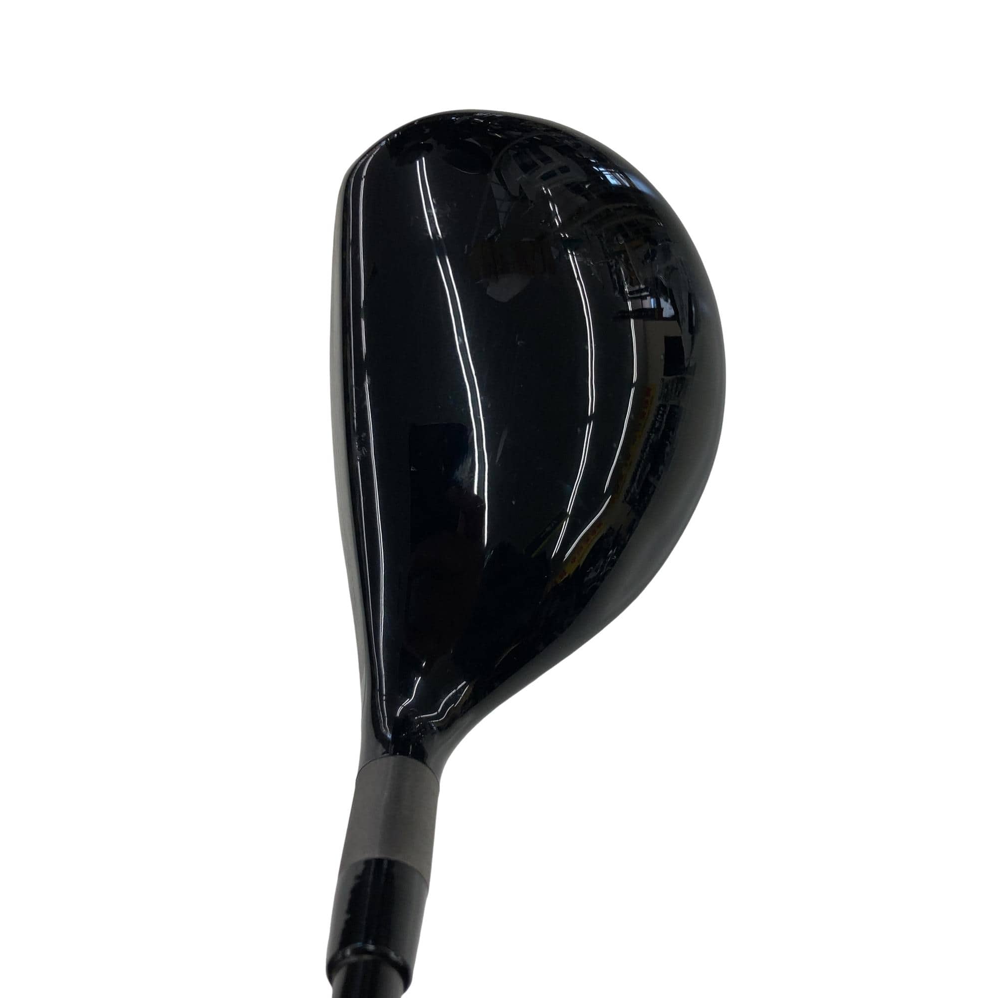 �`�o�d�w�@�t�v�i�Q�O�Q�S�j�@�P�V°