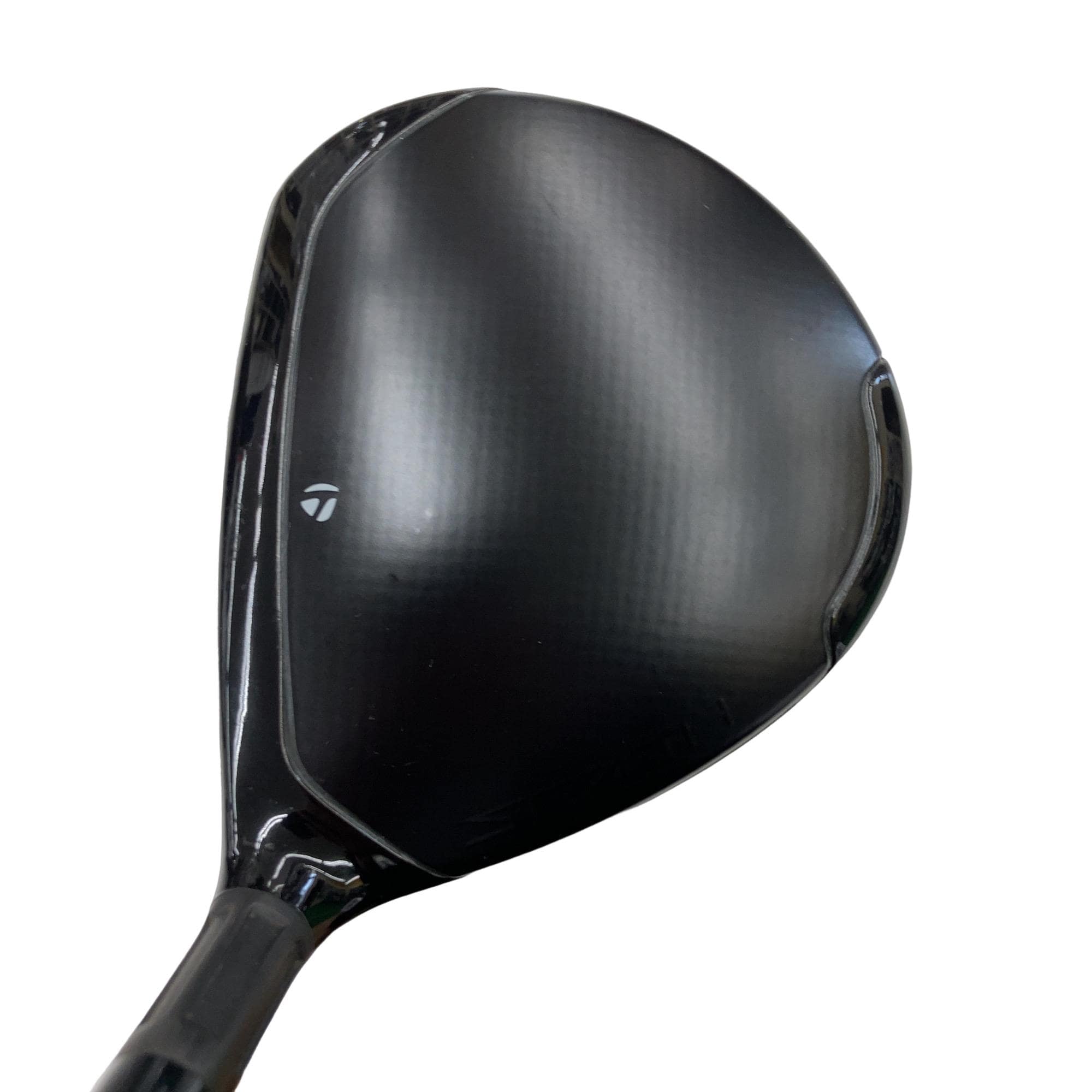 �r�s�d�`�k�s�g�@�R�v