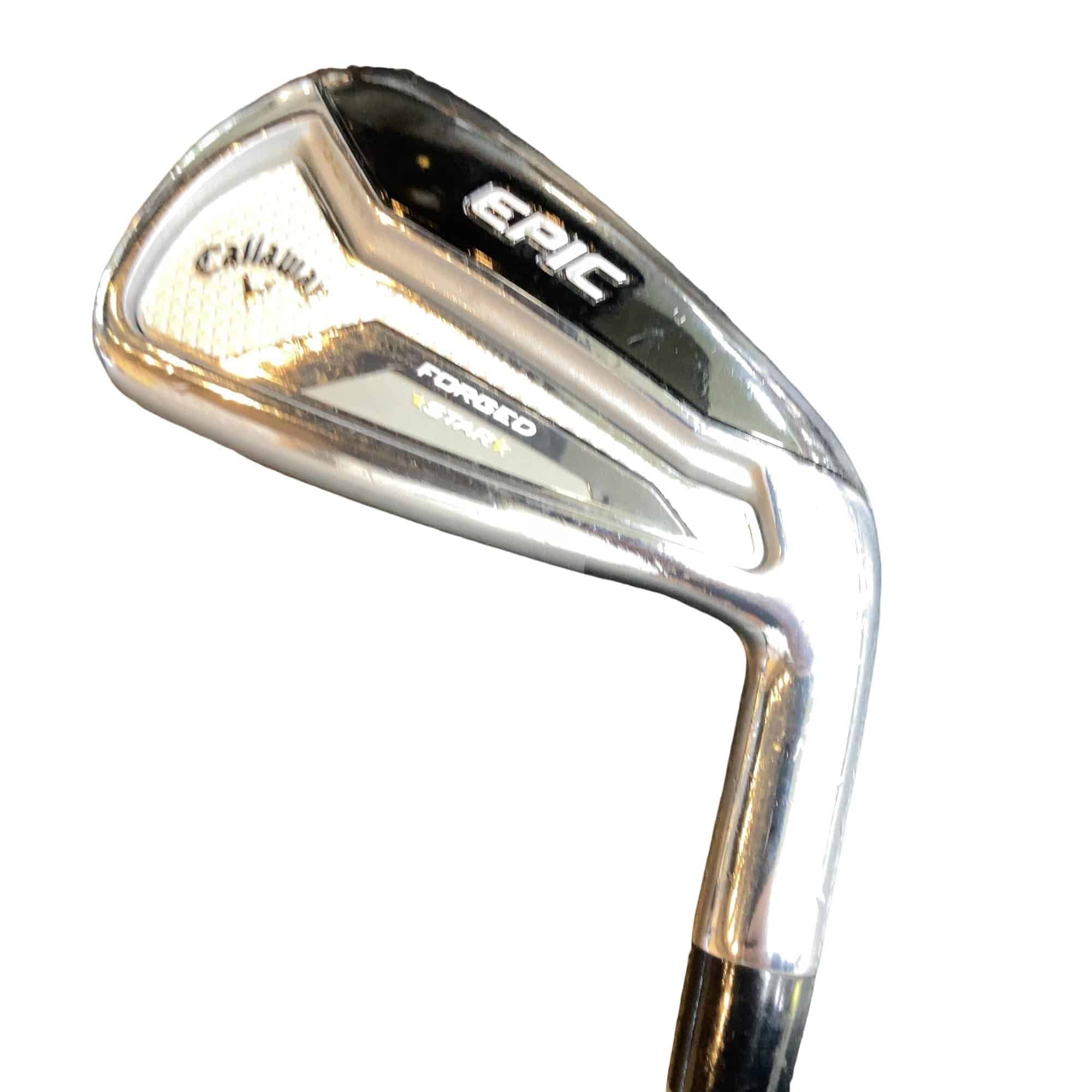 �d�o�h�b�@�e�n�q�f�d�c�@�r�s�`�q�@�V�r�i���{���F�U�{�Z�b�g�j