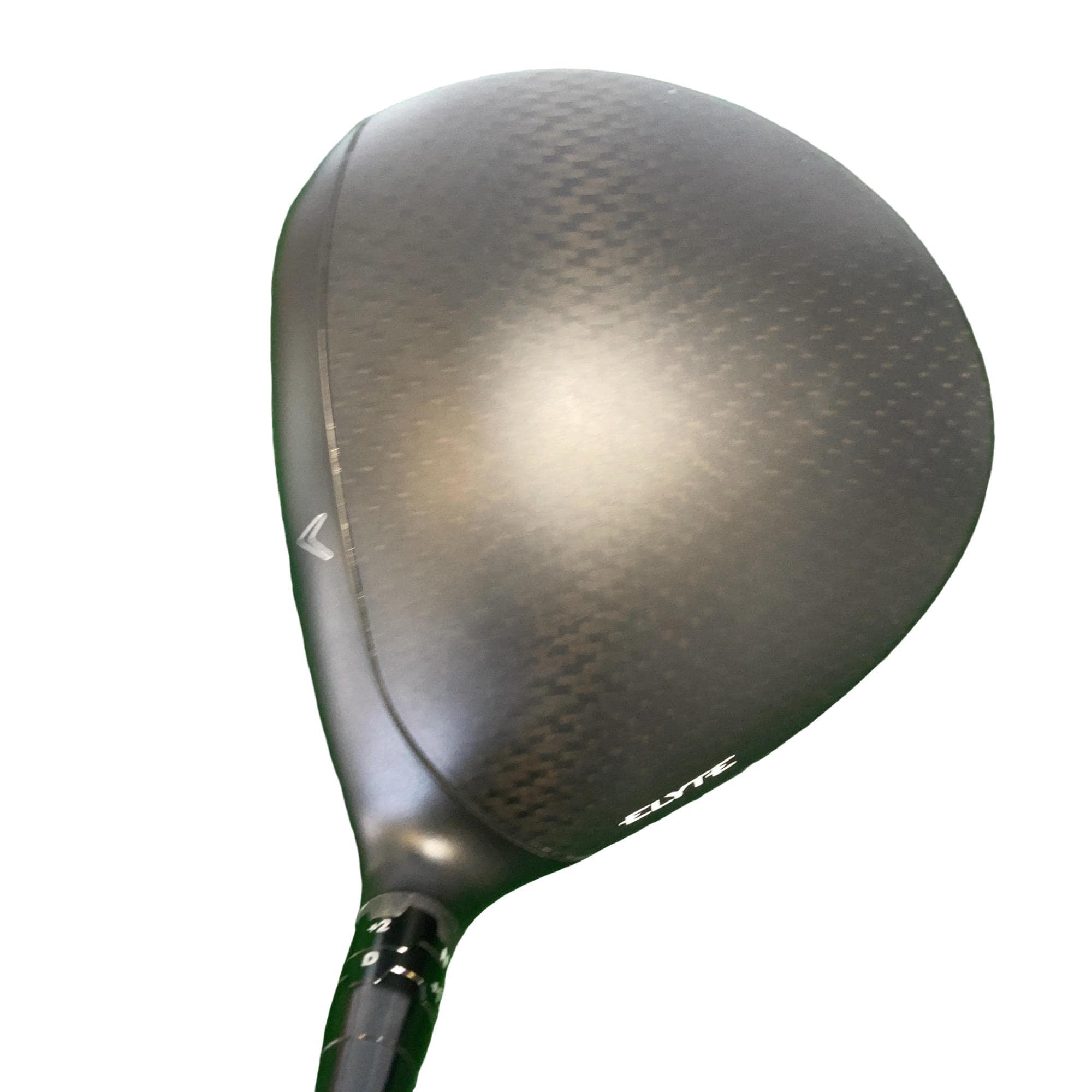 �d�k�x�s�d�@�P�O�D�T°