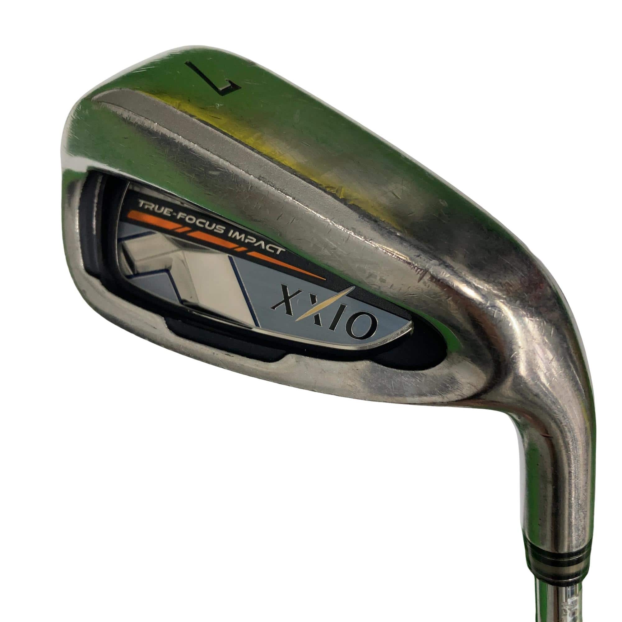 �w�w�h�n�i�Q�O�P�W�j�@�T�r�i���{���F�T�{�Z�b�g�j