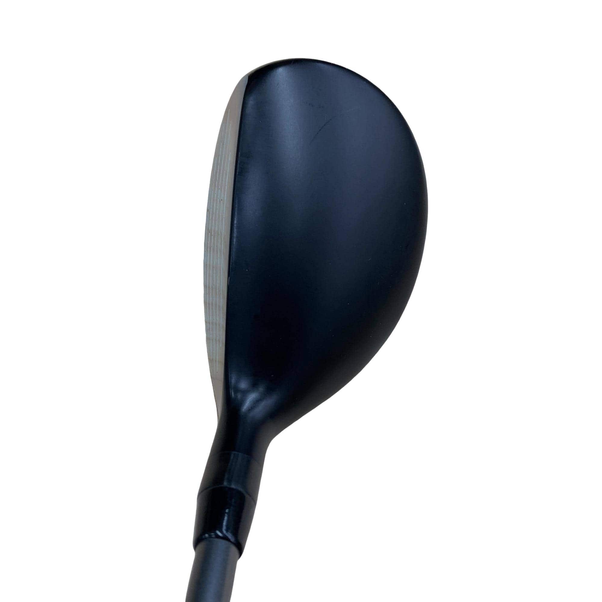 �`�@�f�q�h�m�c�@�a�w�|�g�@�t�S