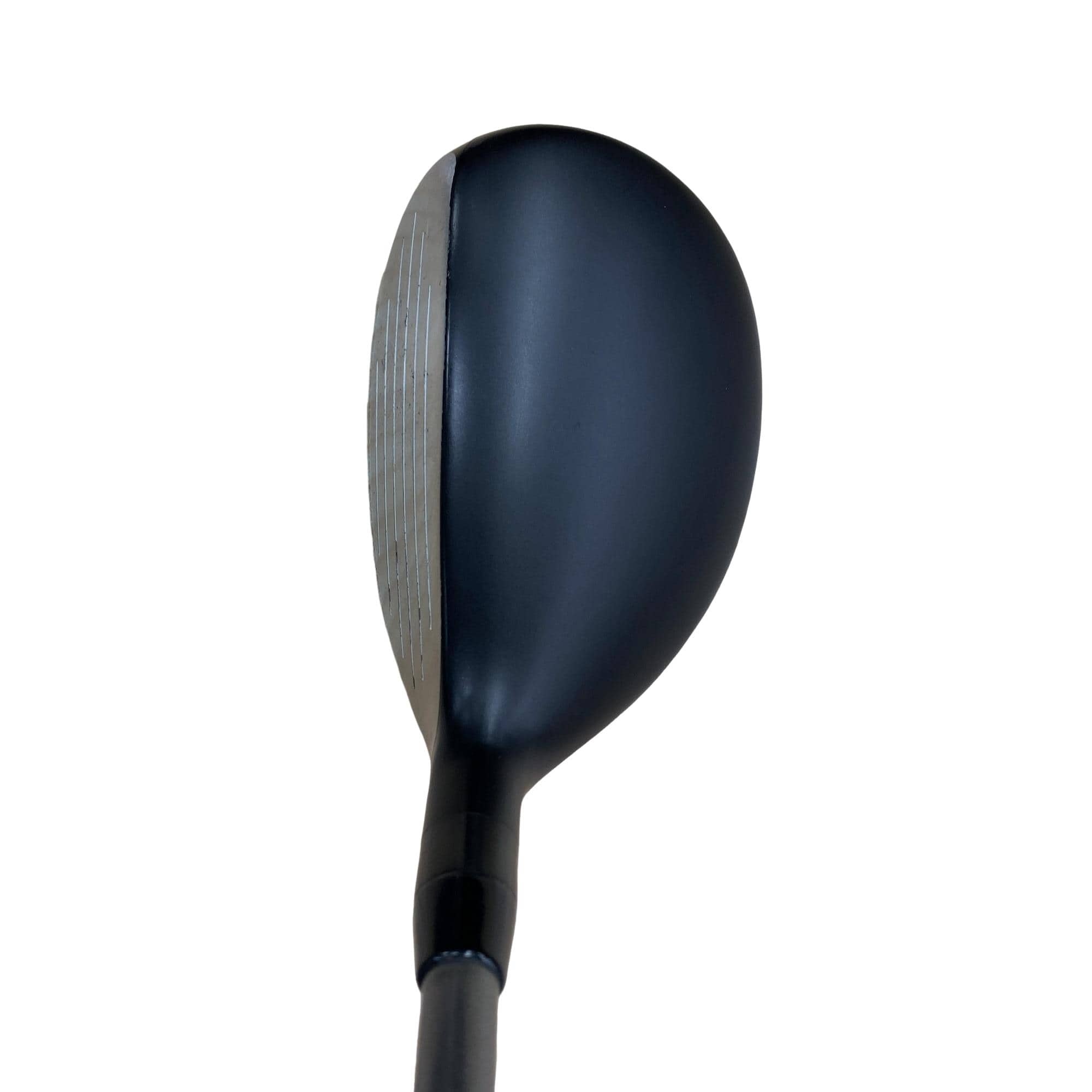 �`�@�f�q�h�m�c�@�a�w�|�g�@�t�T